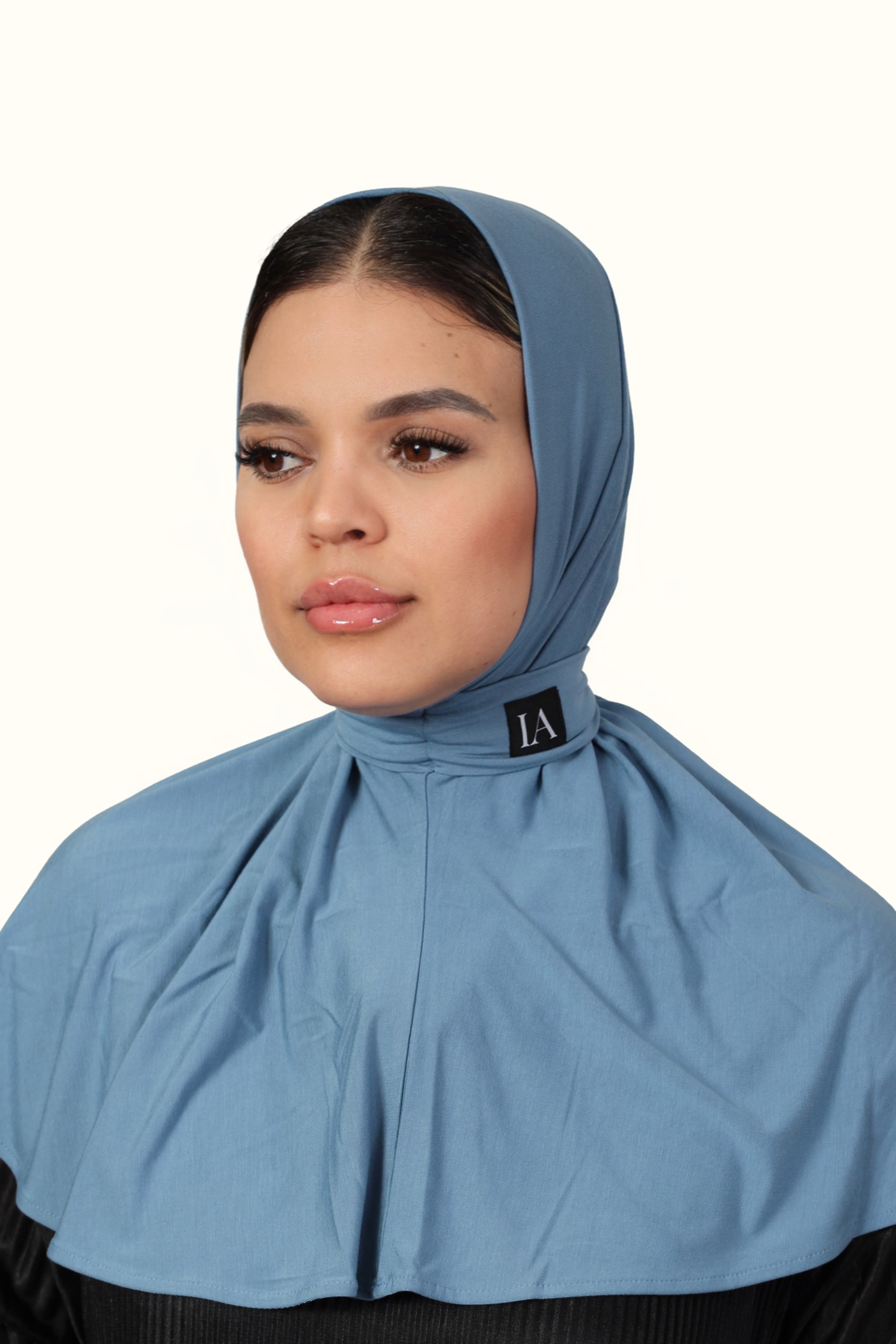 Instant Hijabs