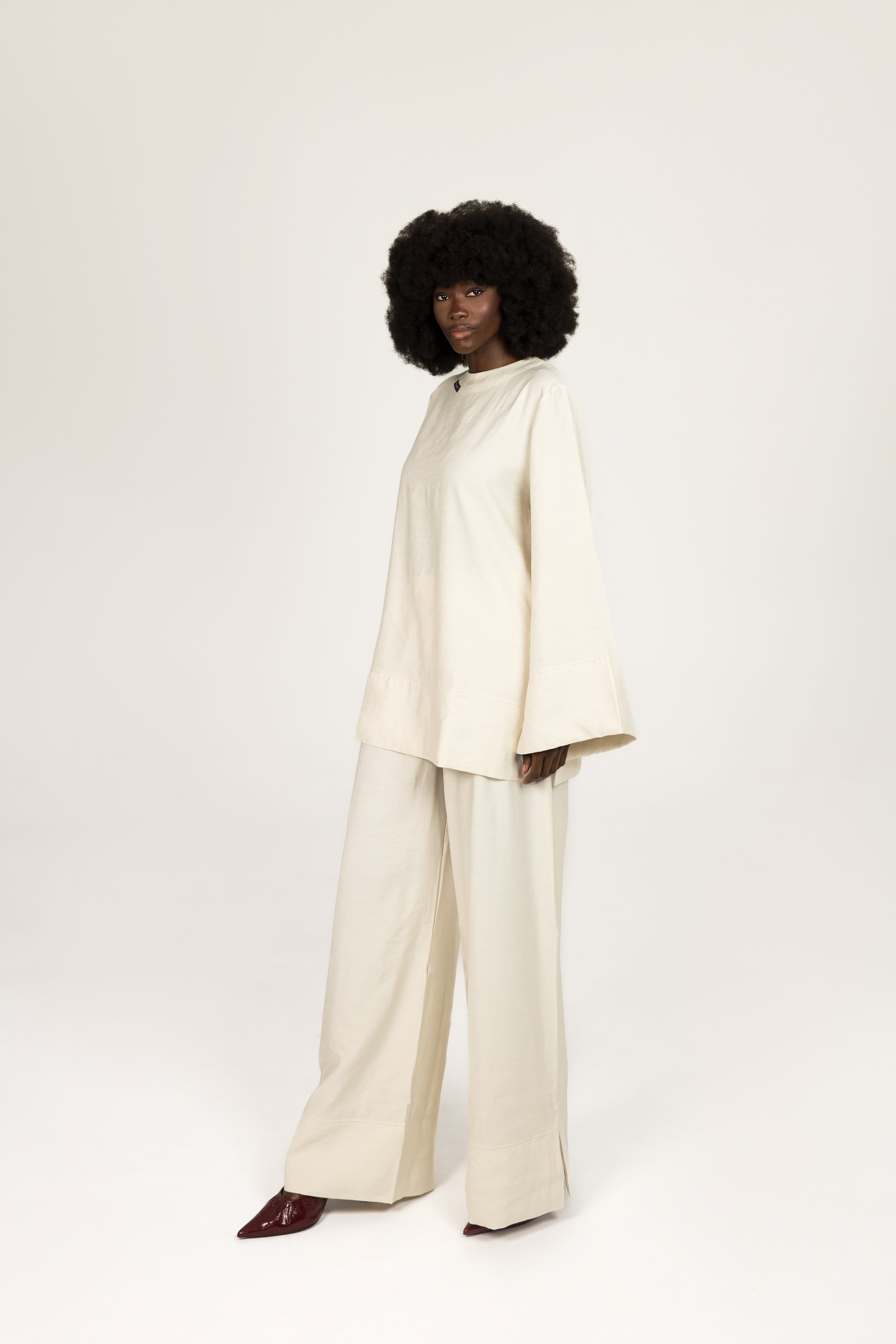 Twinsets & Co-ord Sets