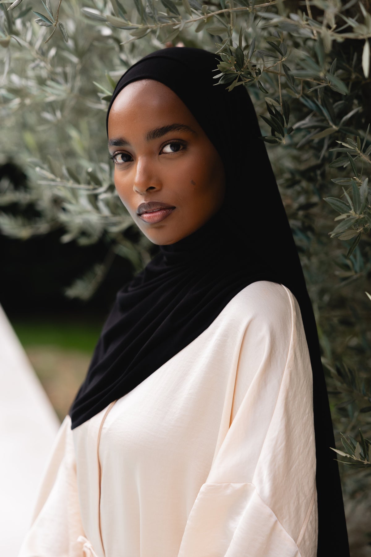 Hijabs