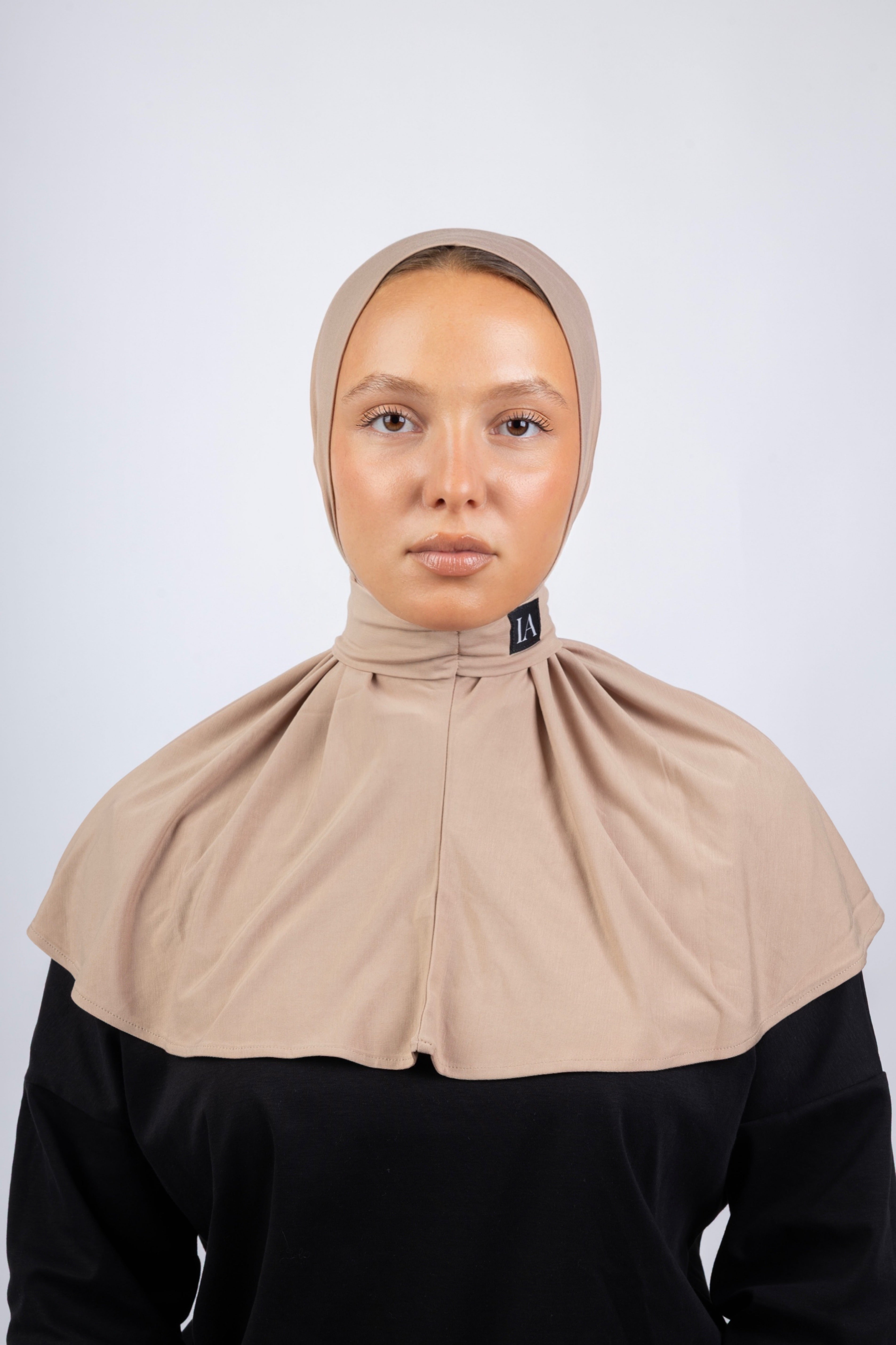 Luma Bamboo - Toffee