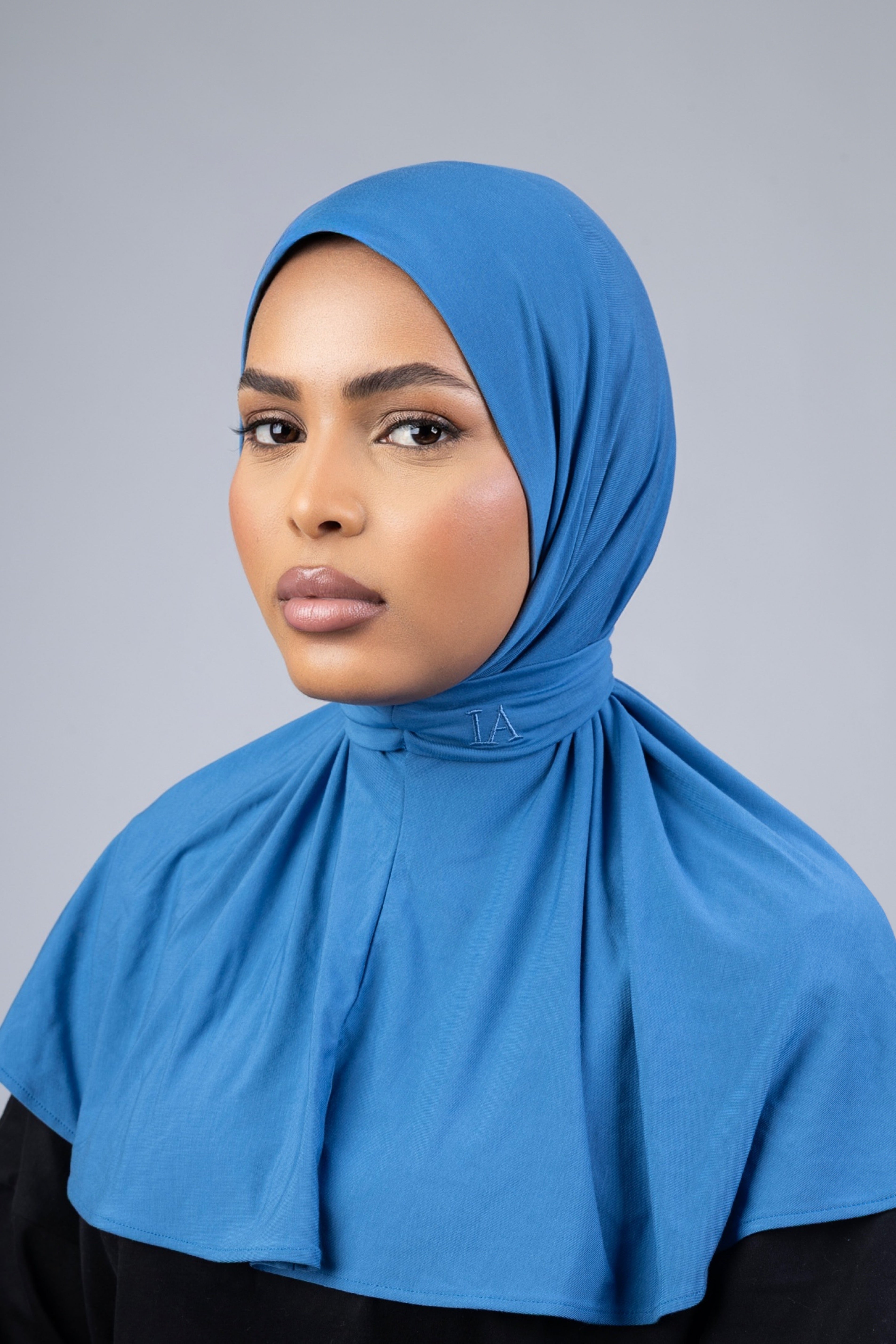 Luma Bamboo Premium - Azure