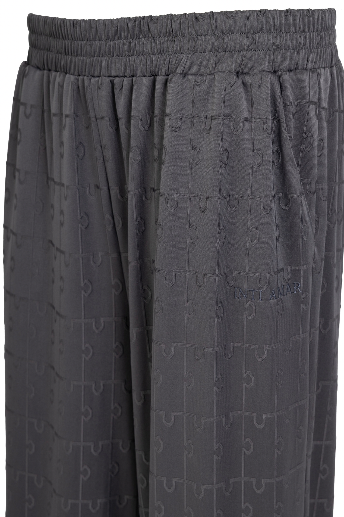 Enigma Pants - Sombra