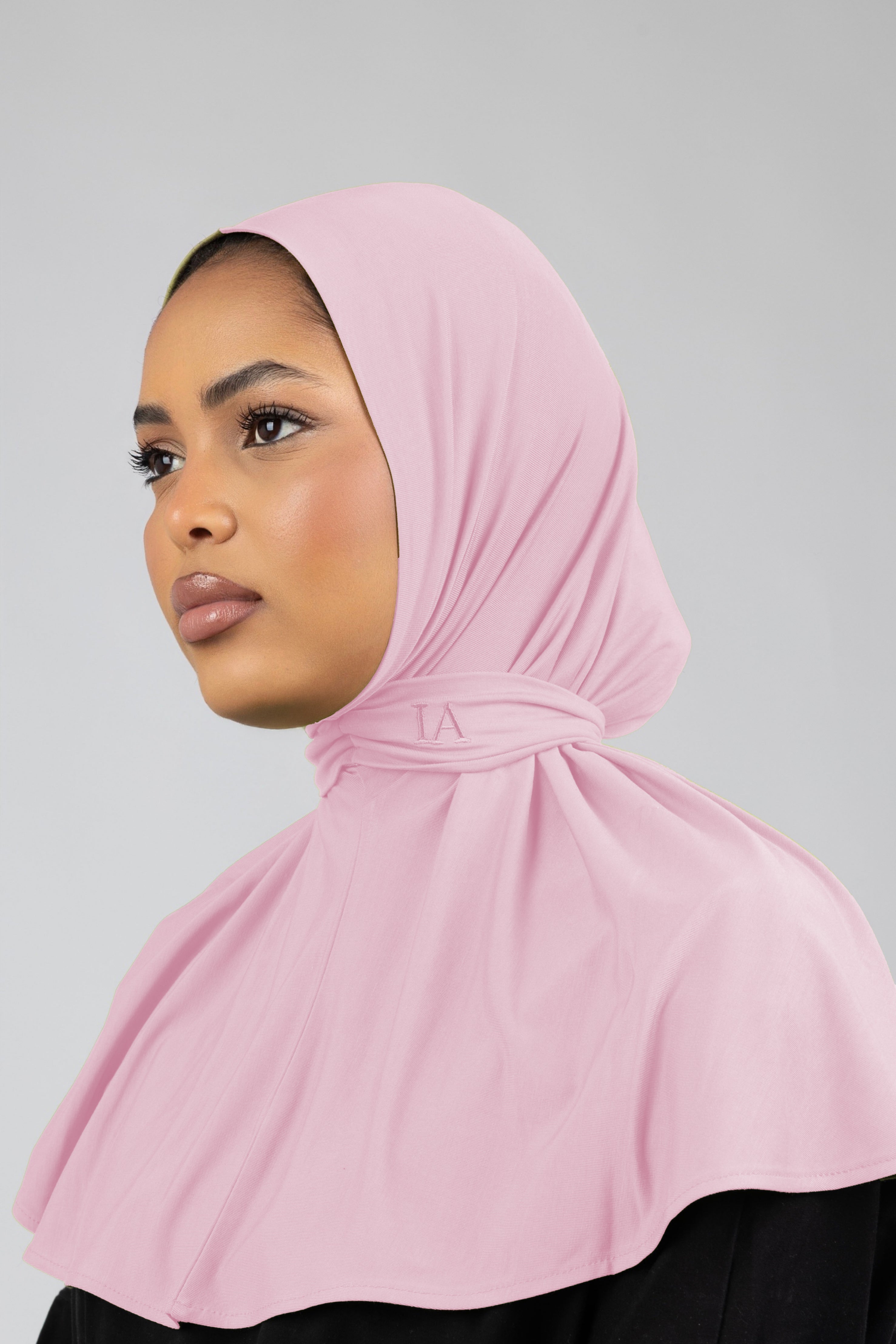 Luma Bamboo Premium - Petal