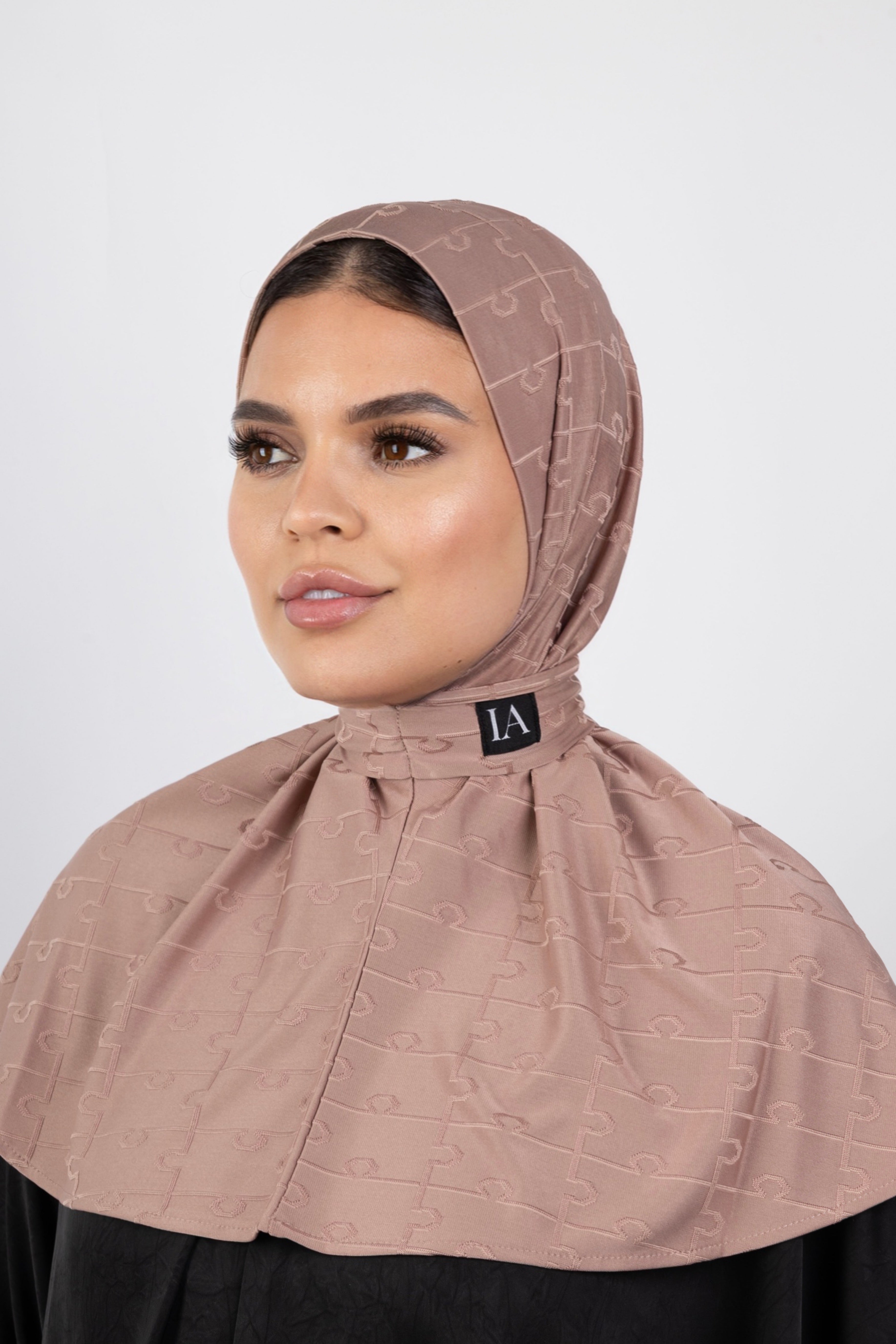 Luma Enigma - Tierna