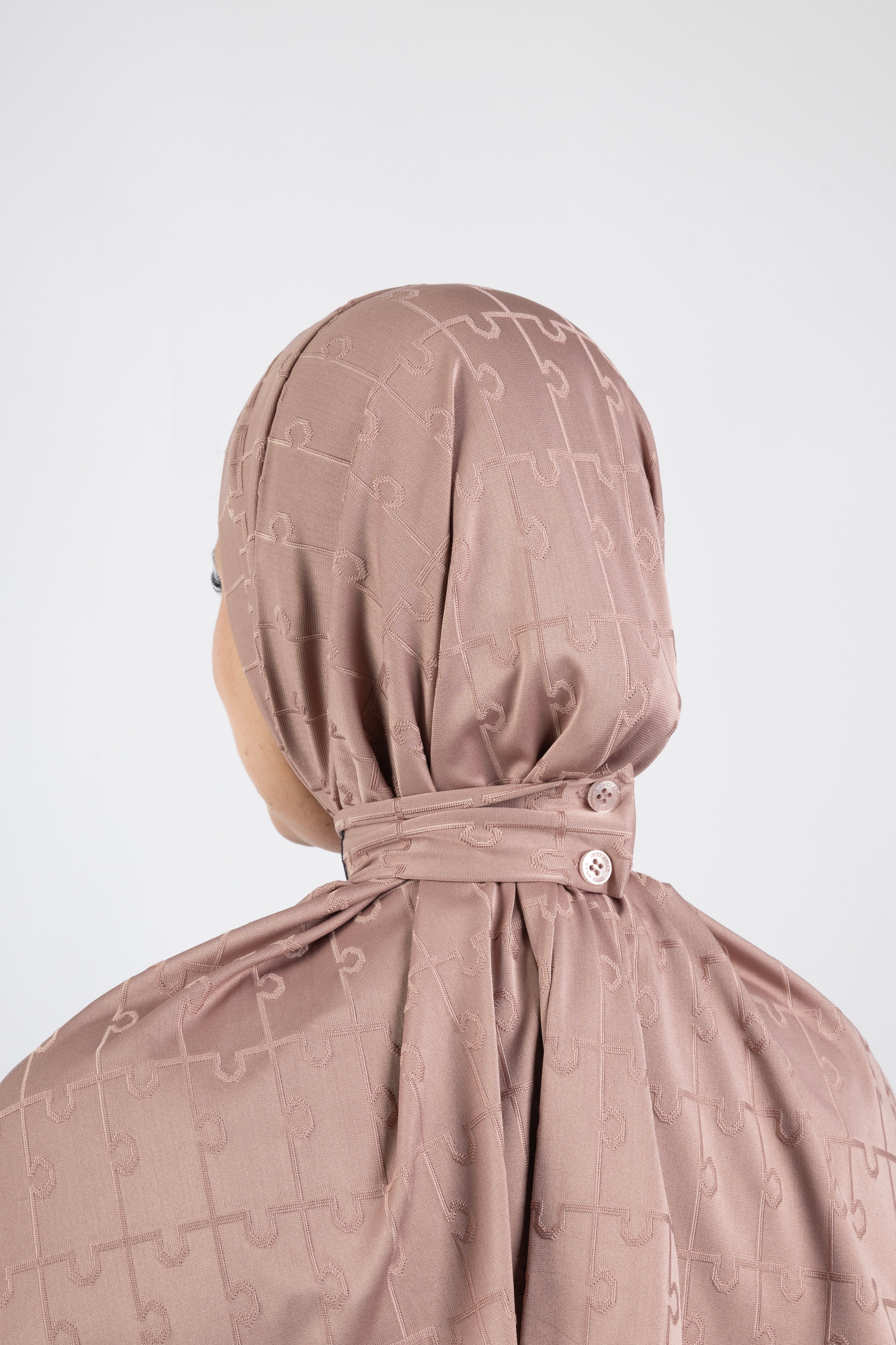 Luma Enigma - Tierna