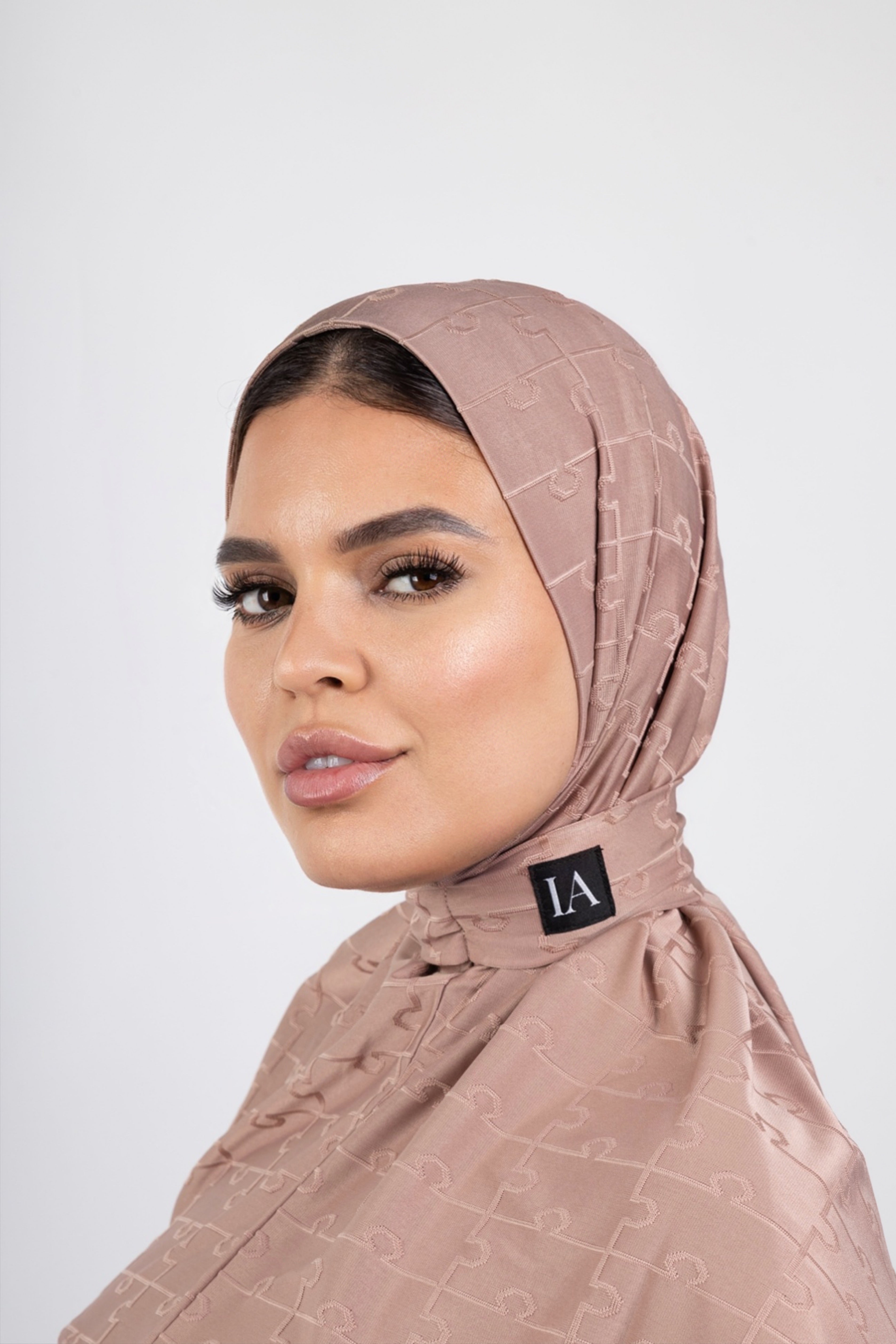 Luma Enigma - Tierna