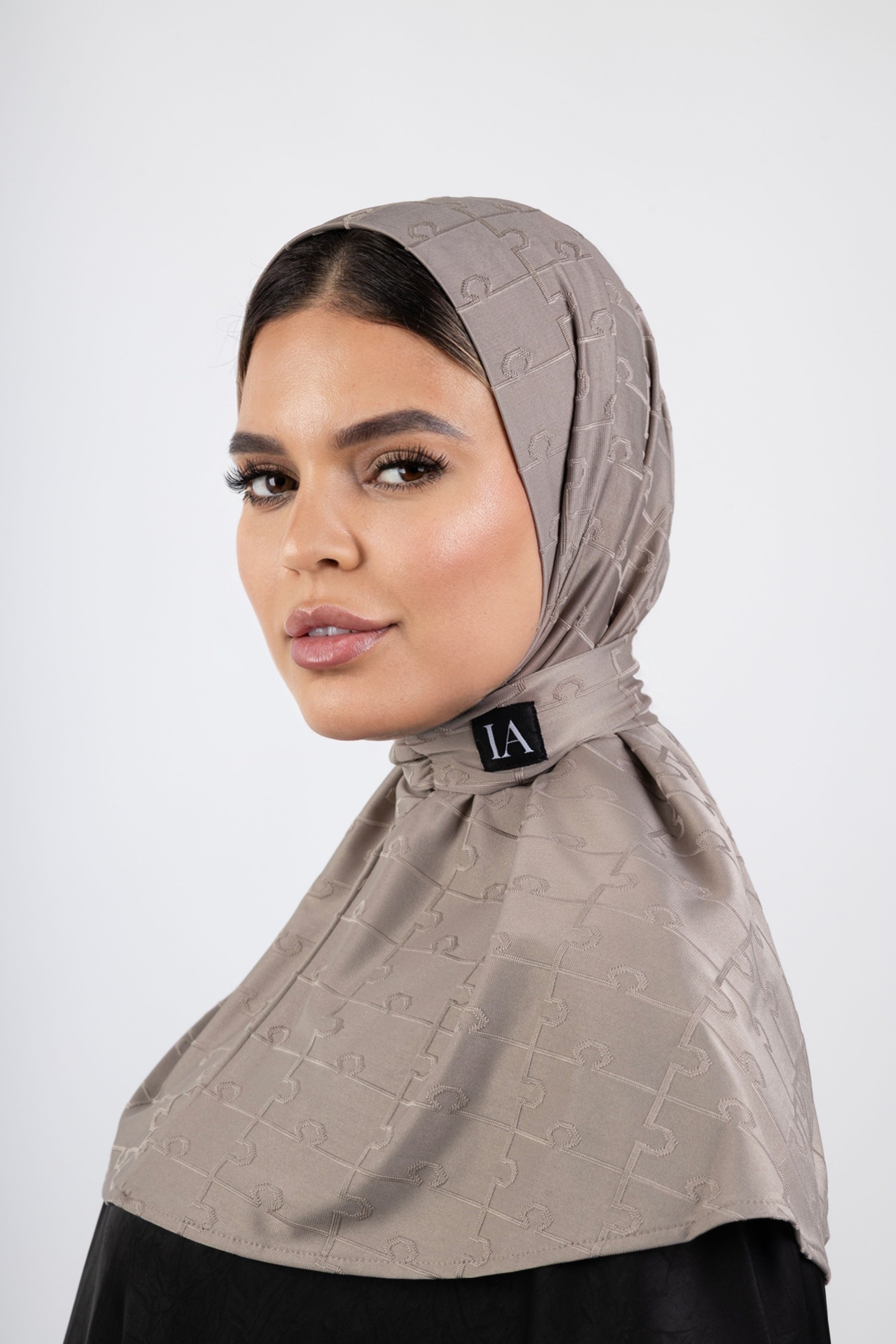 Luma Enigma - Serena