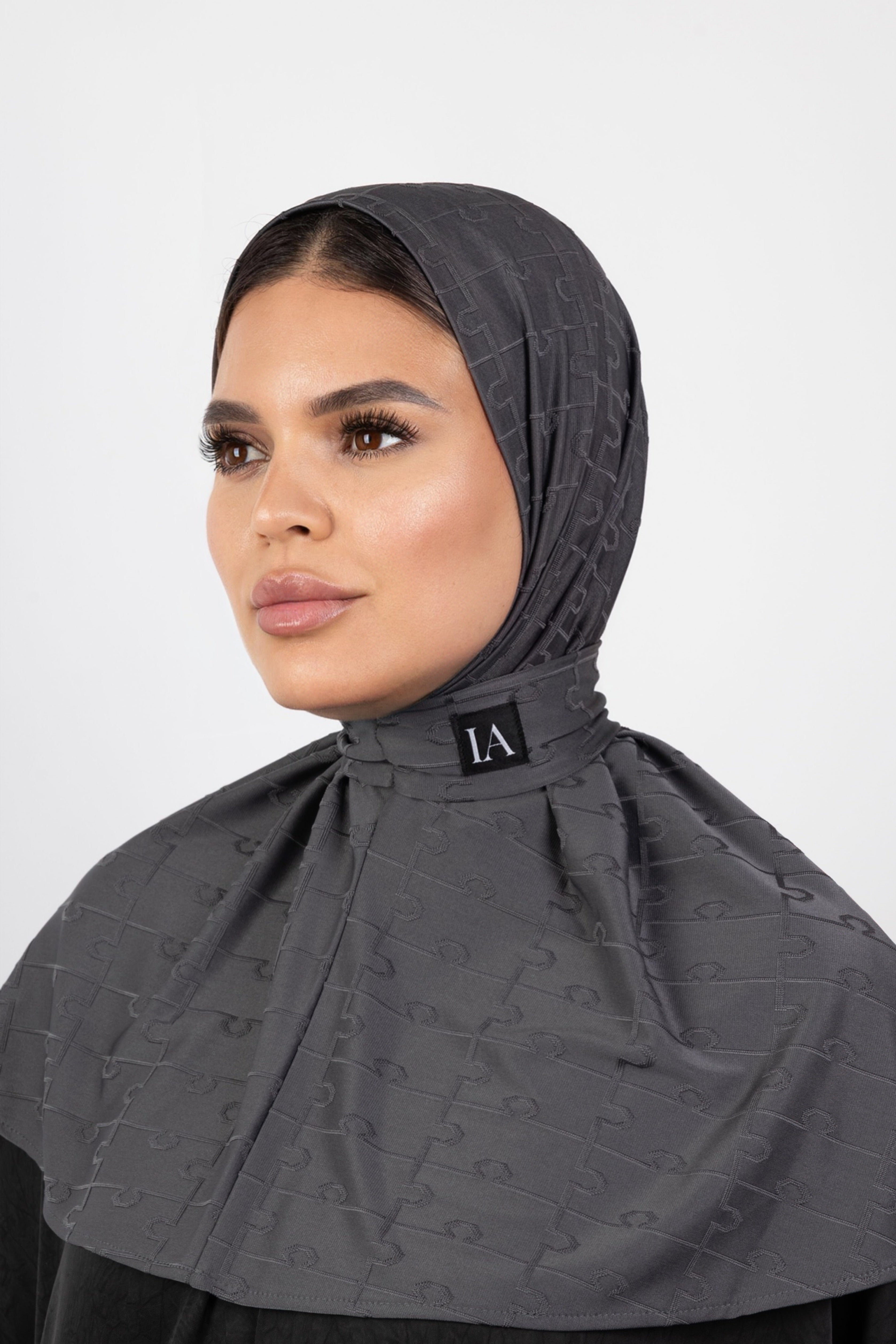 Luma Enigma - Sombra