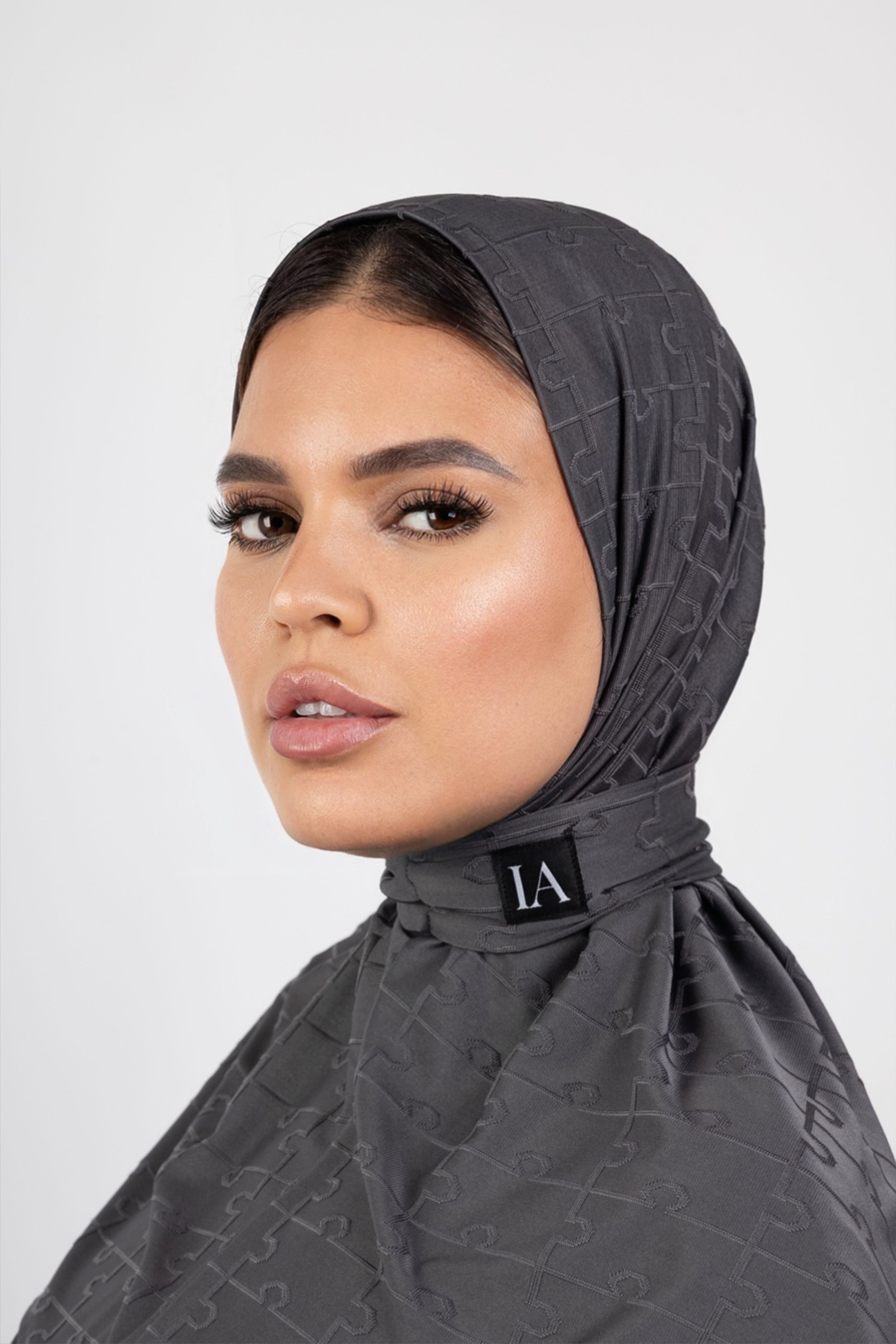 Luma Enigma - Sombra