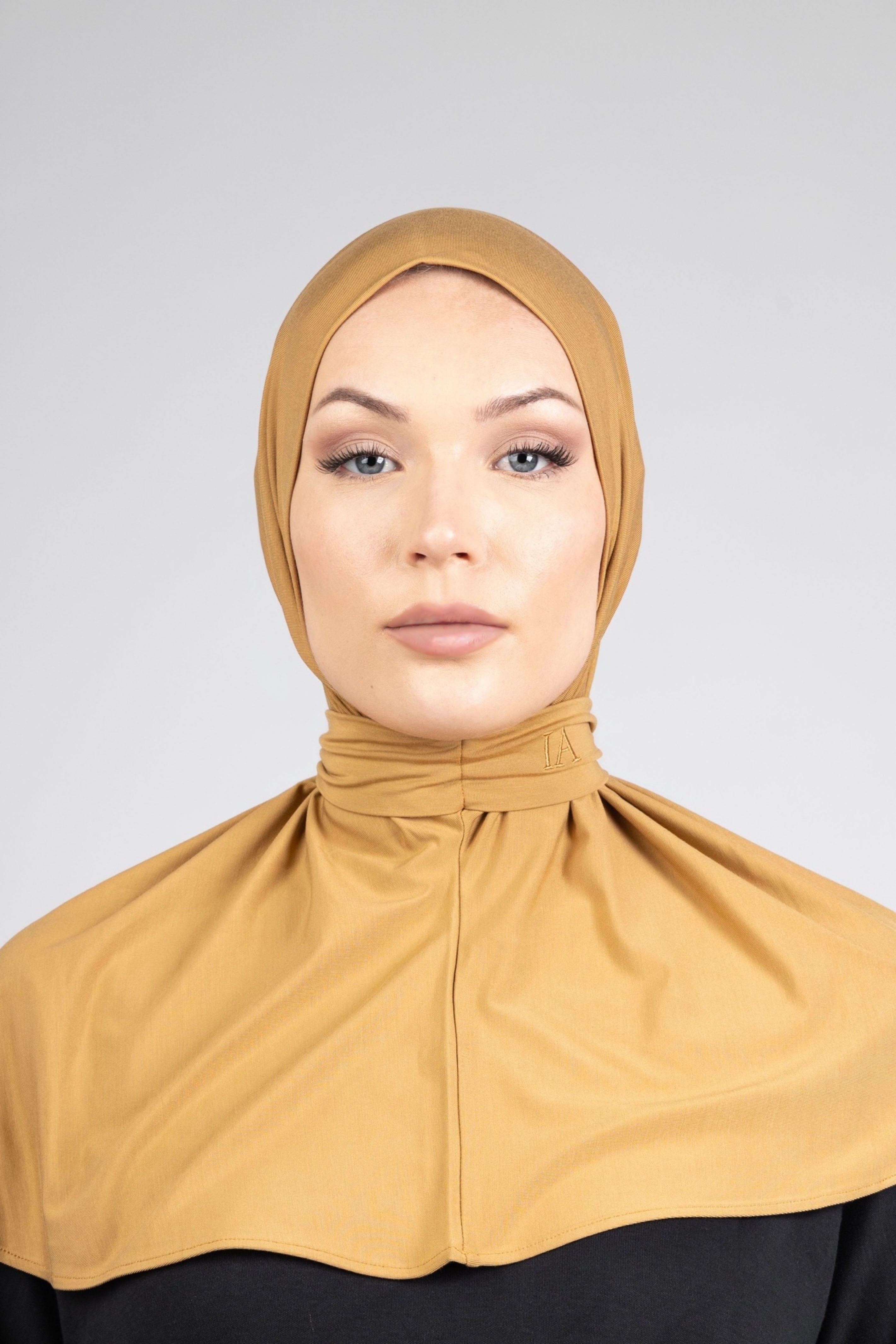 Luma Bamboo Premium - Pine