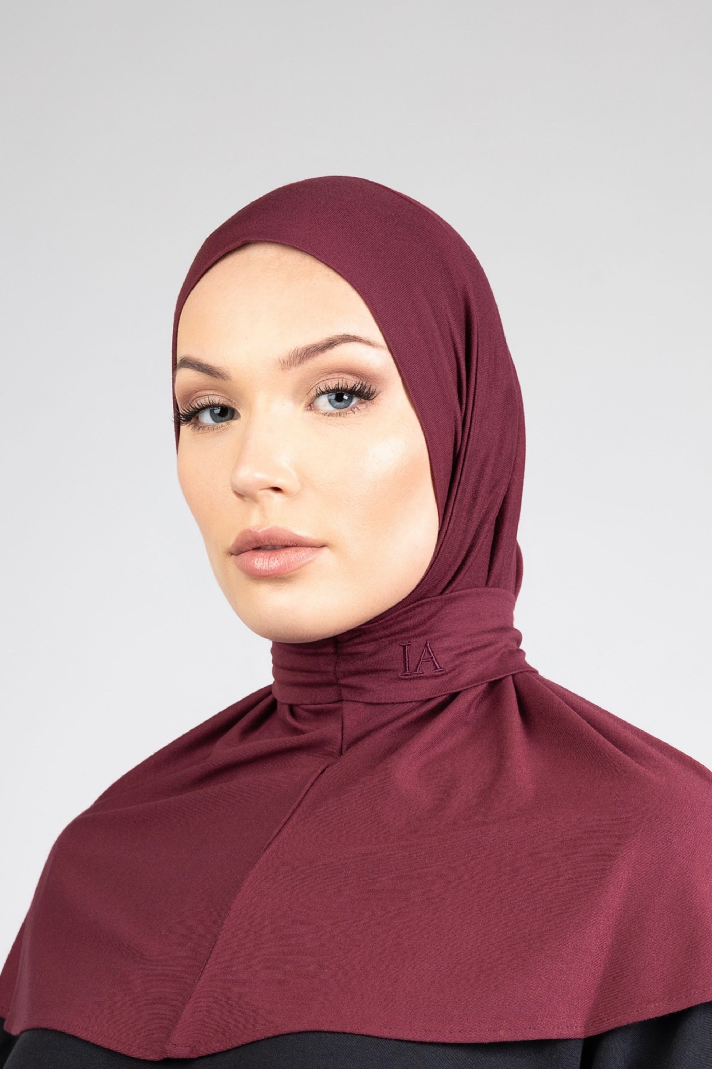 Luma Feather - Brique