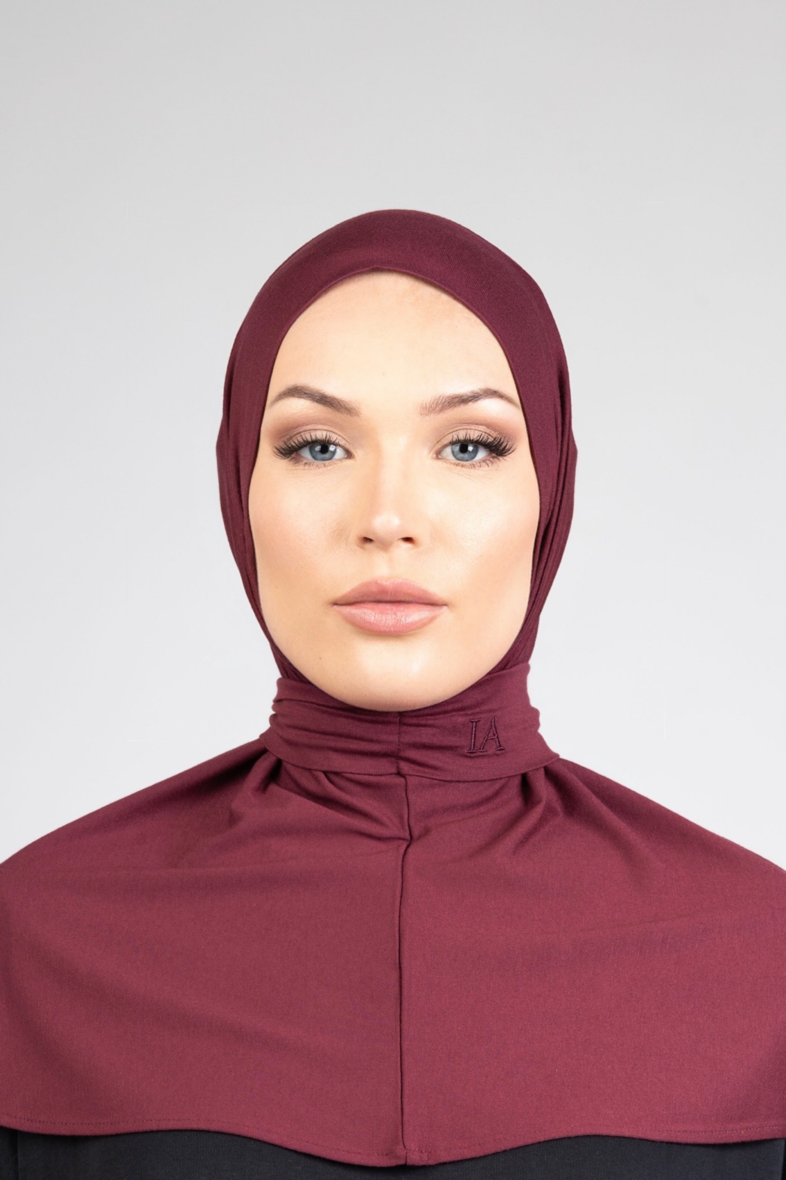 Luma Feather - Brique