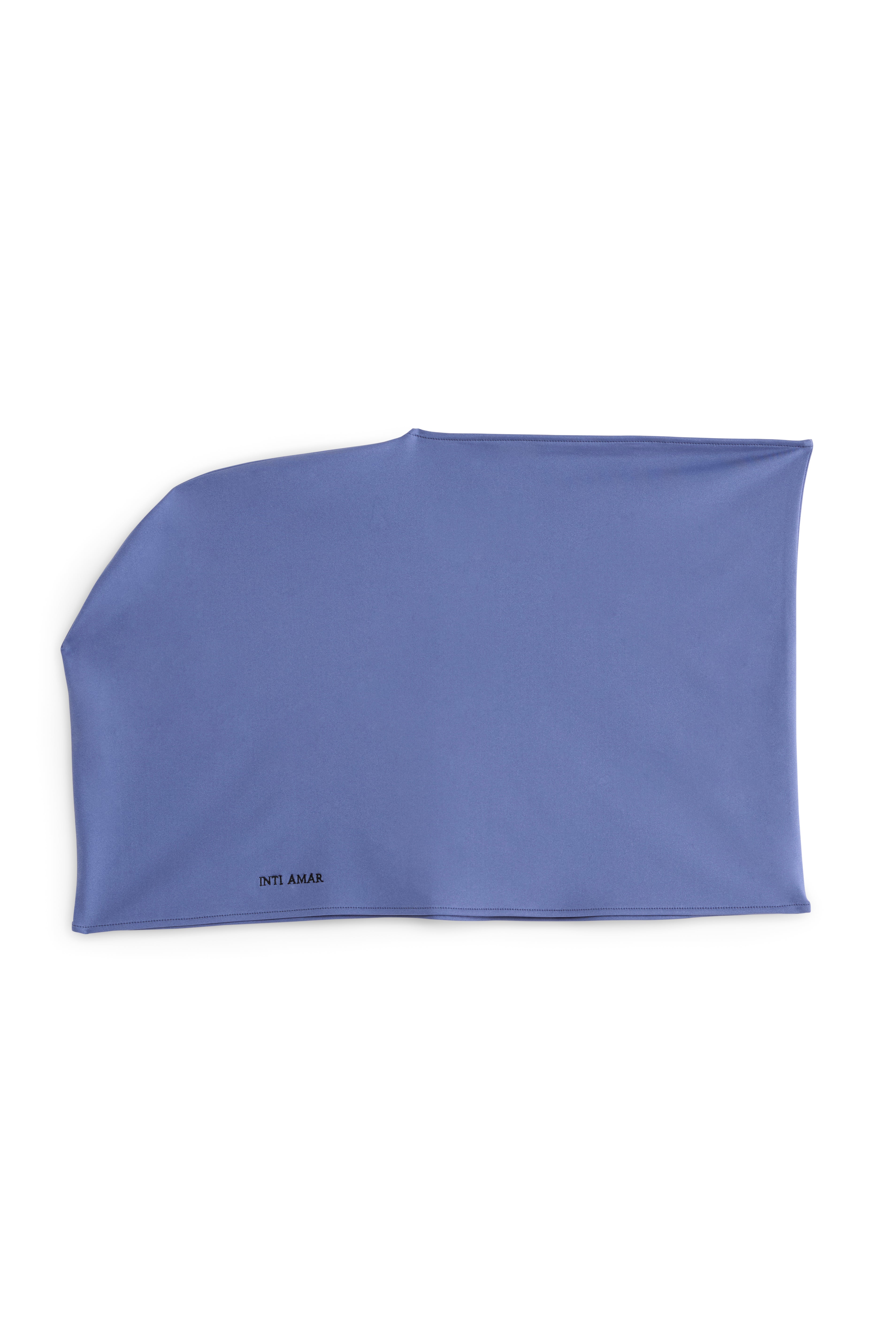 Burkini Turban - Mist