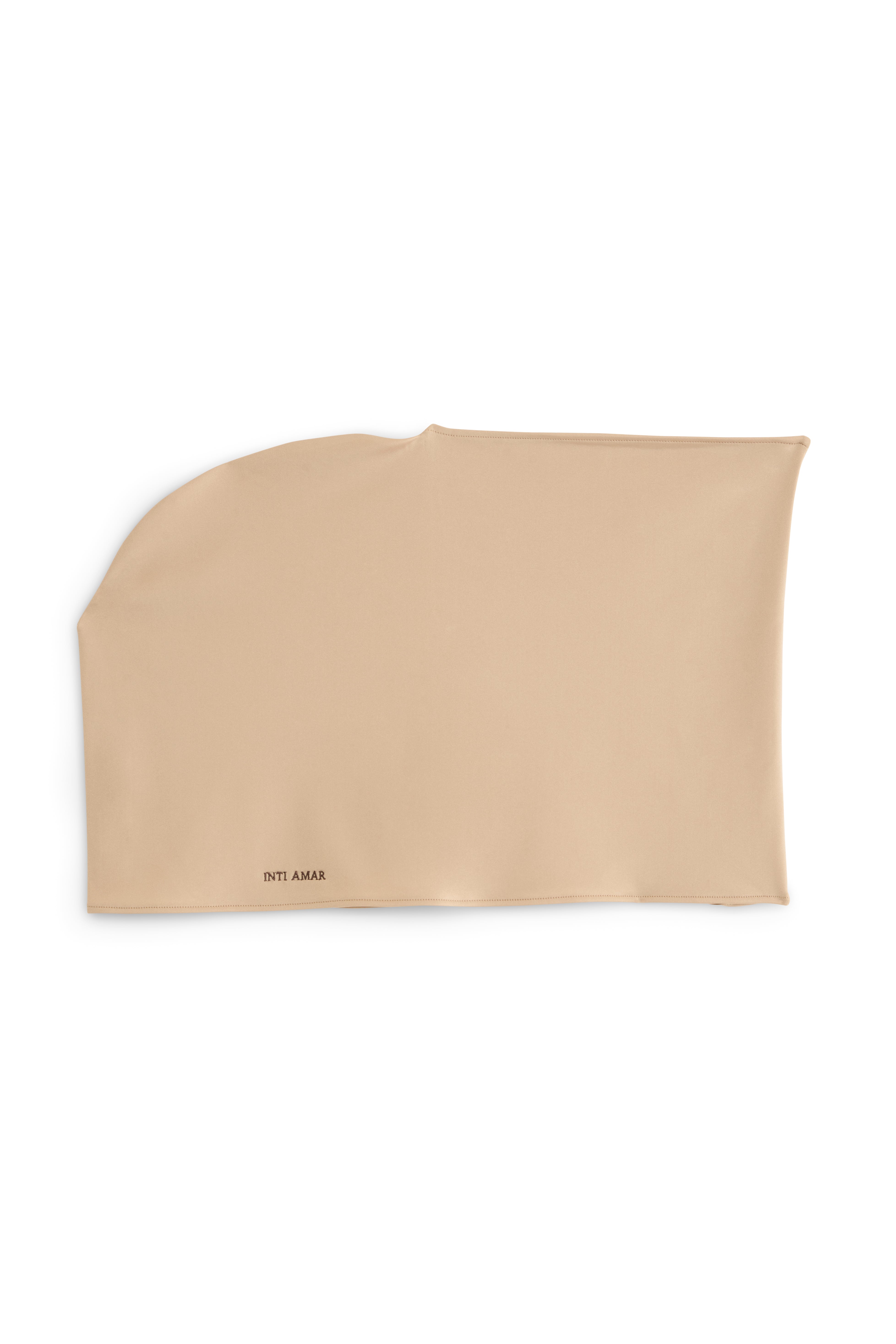 Burkini Turban - Sunstone