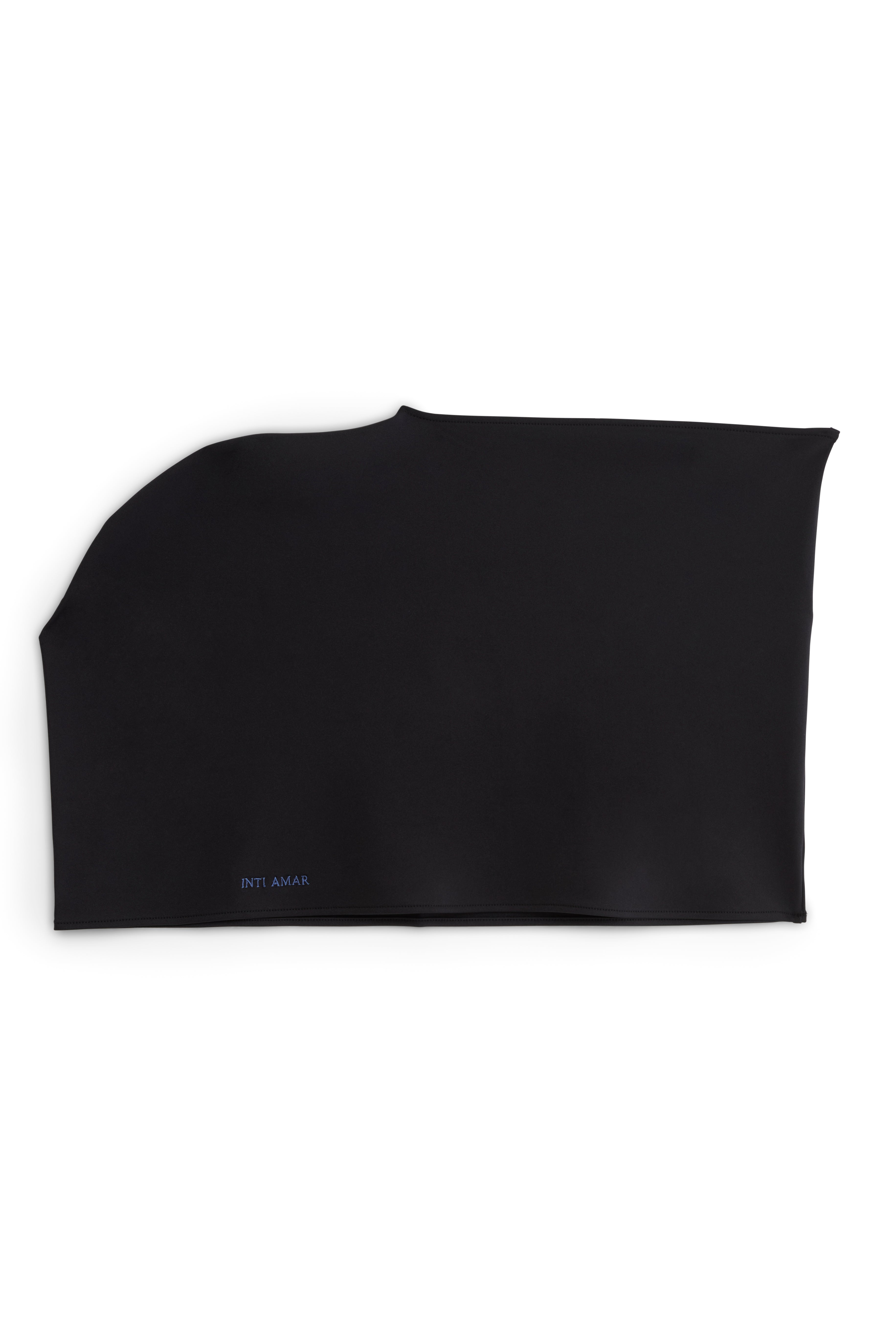 Burkini Turban - Blackwave