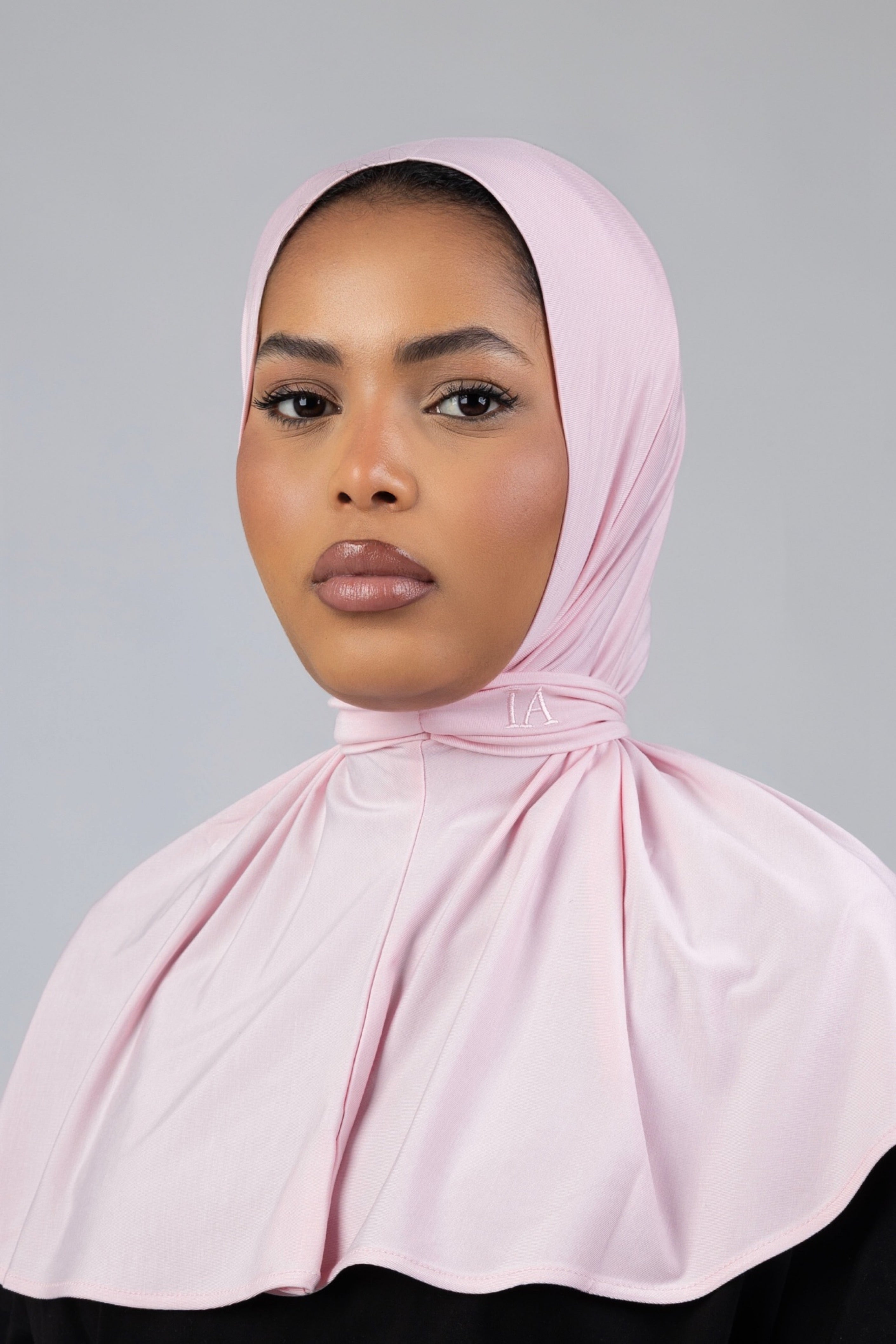 Luma Bamboo Premium - Pink