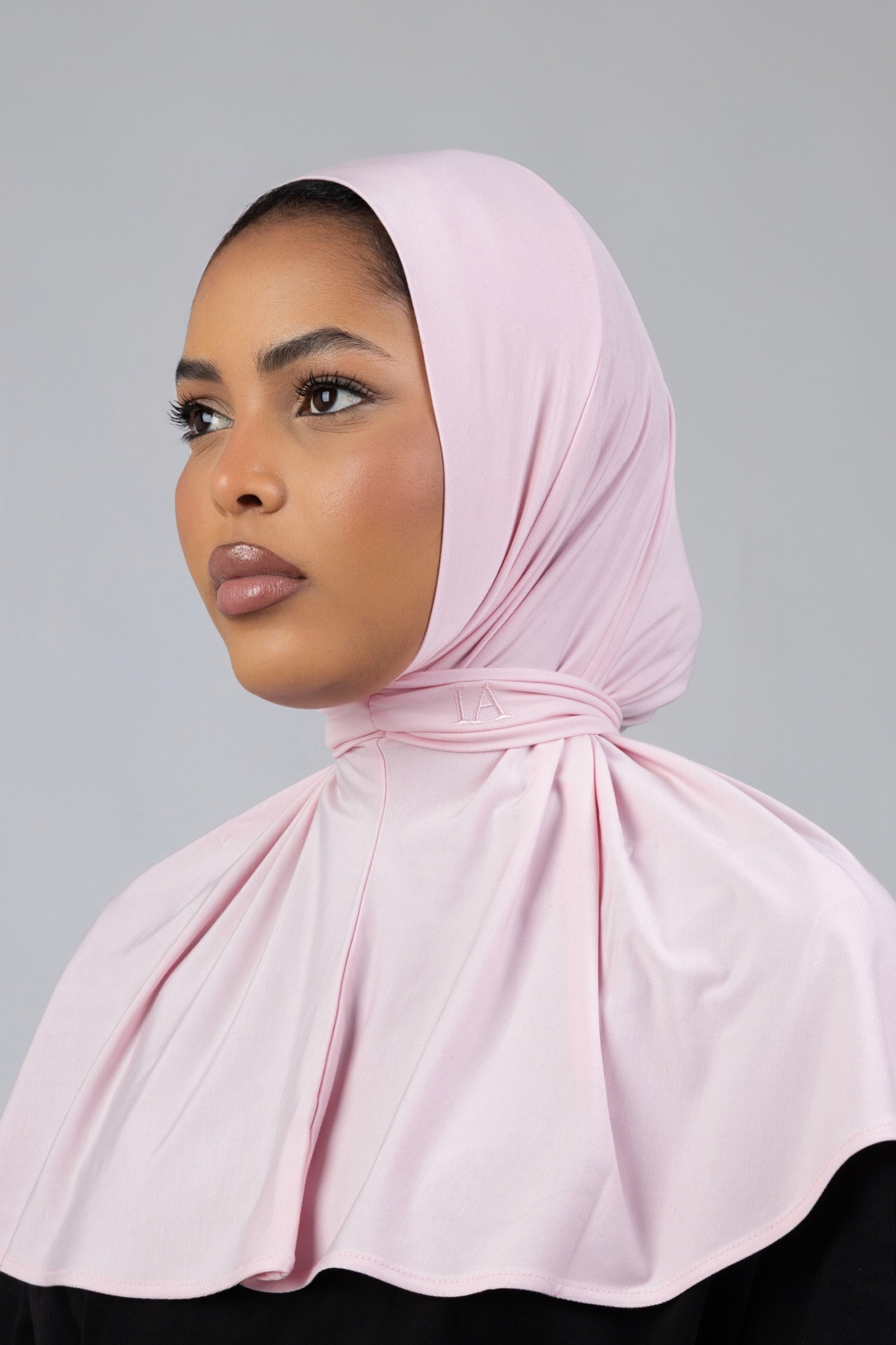 Luma Bamboo Premium - Pink