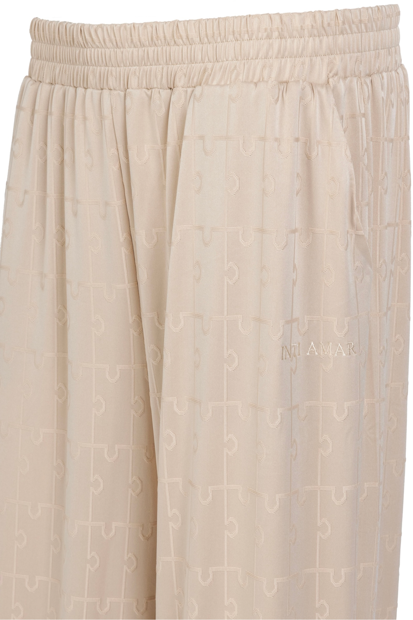 Enigma Pants - Suave