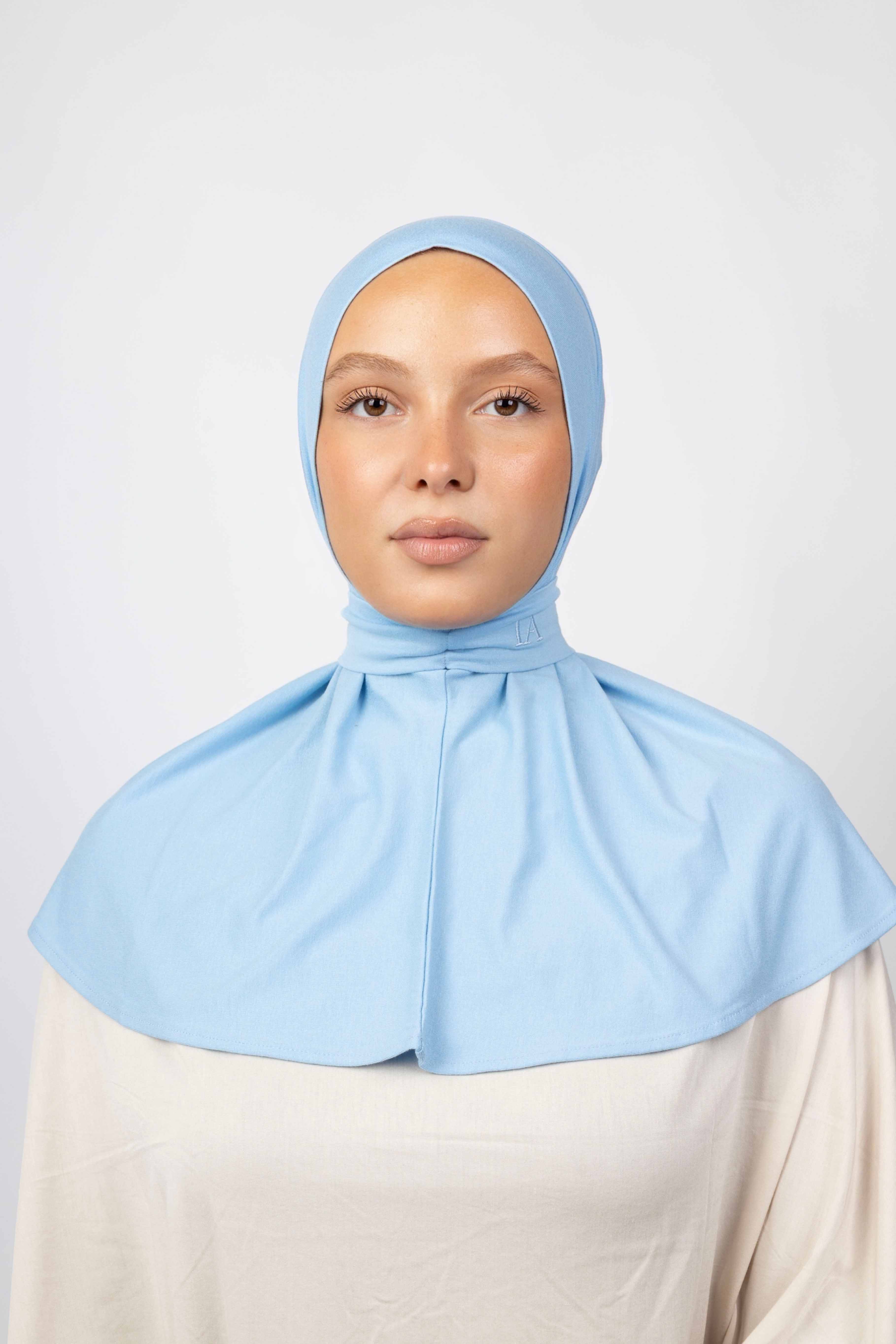 Luma Feather - Cloud