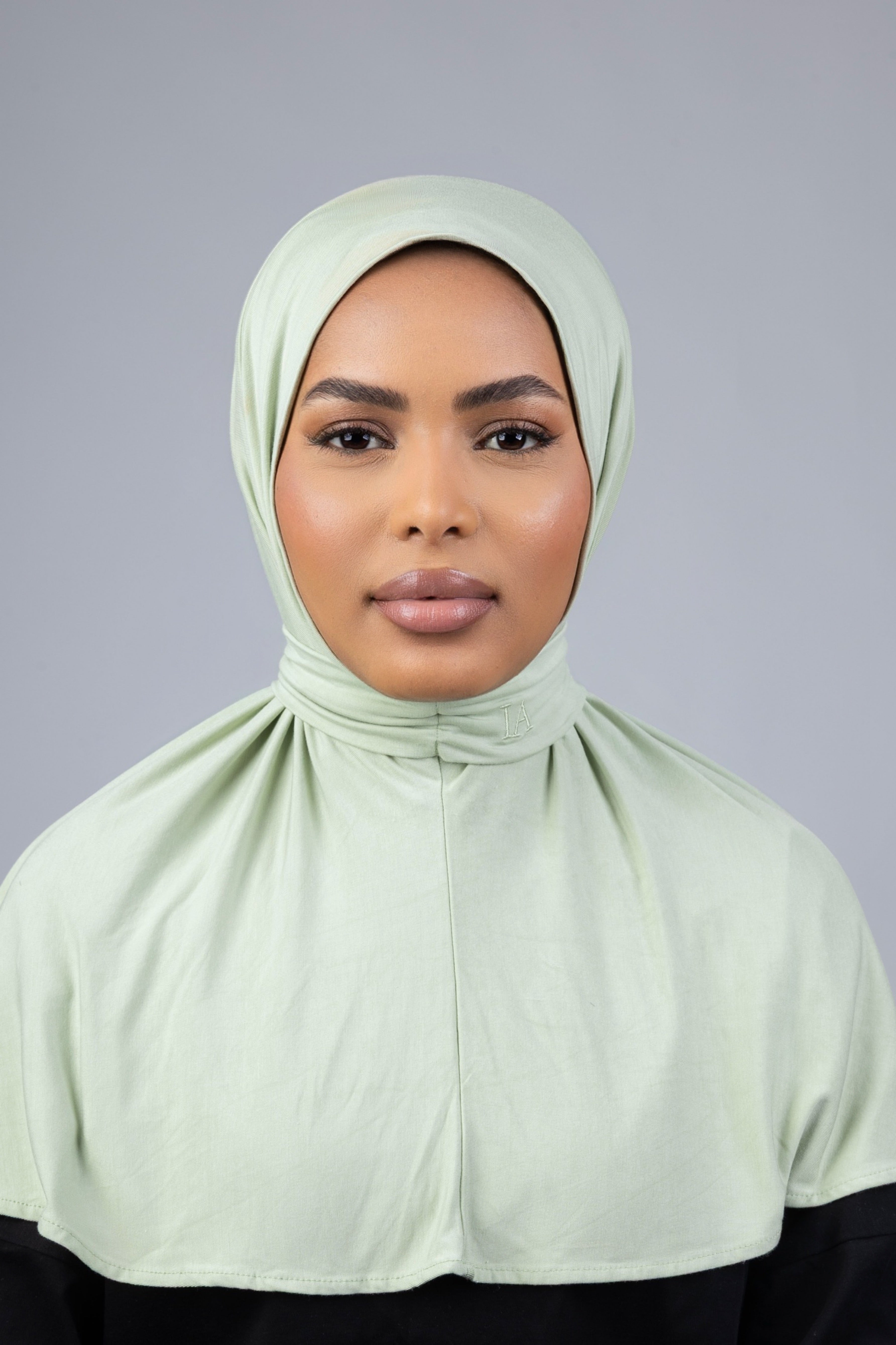 Luma Bamboo Premium - Willow