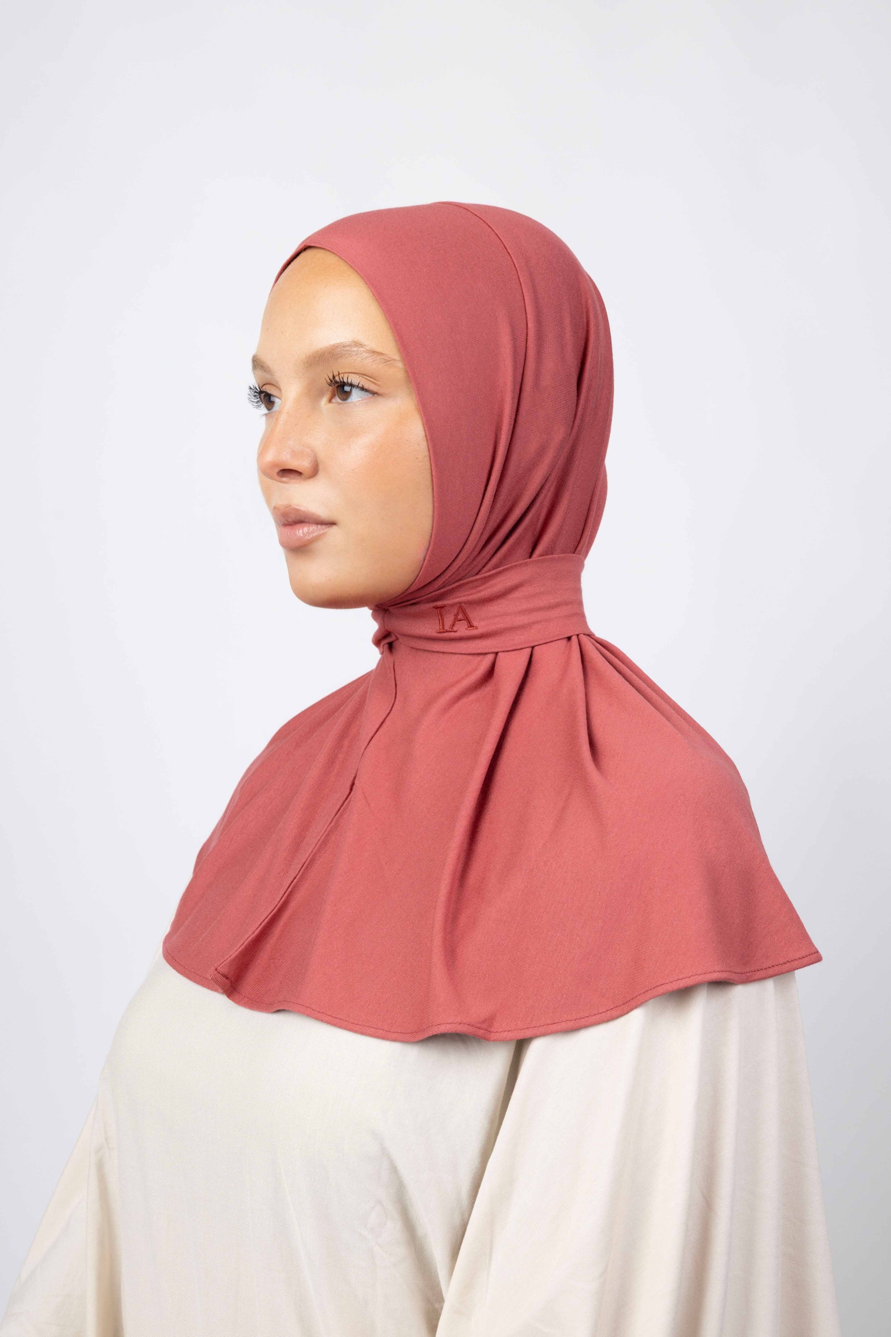 Luma Feather - Bloom