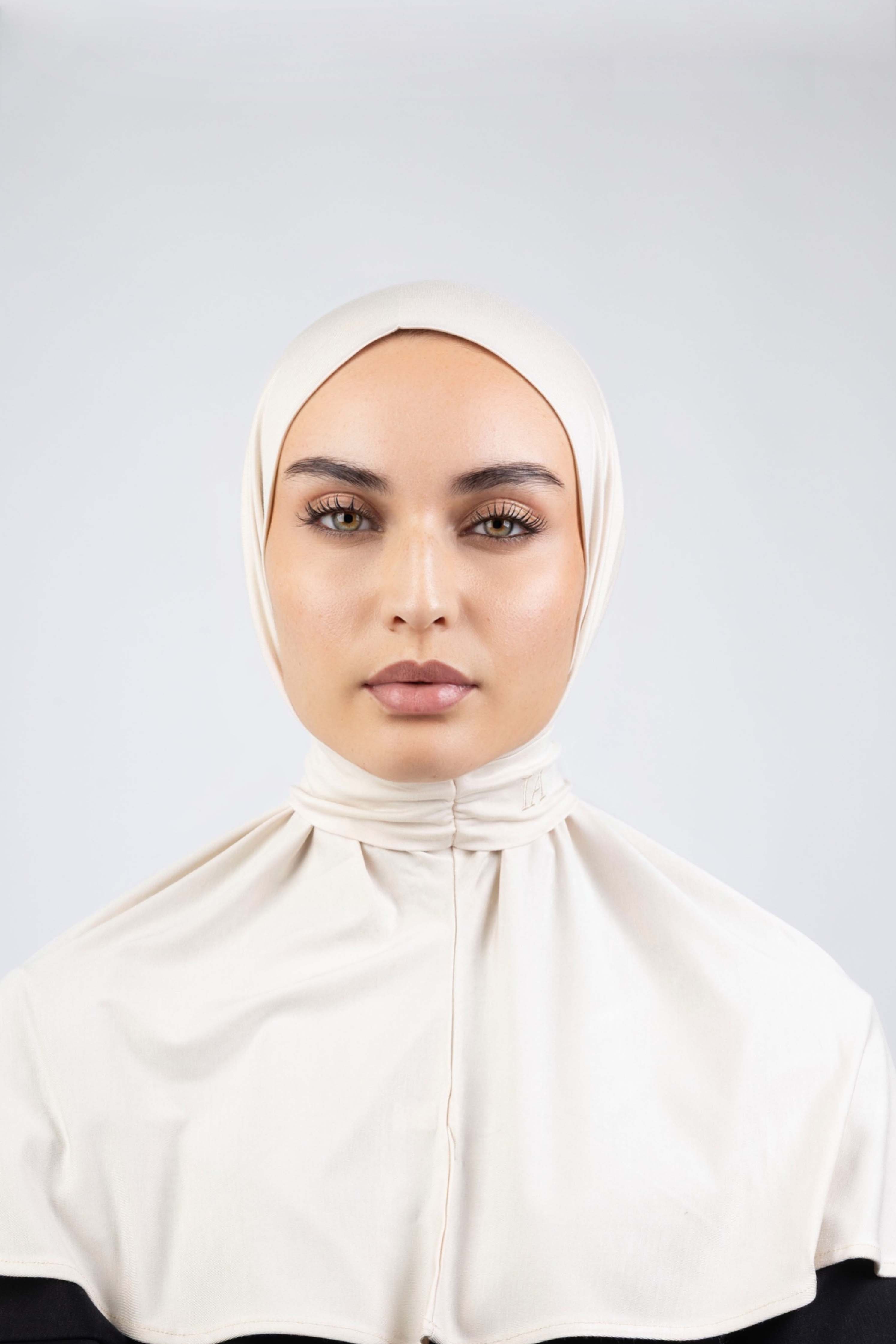 Luma Bamboo Premium - Ivory