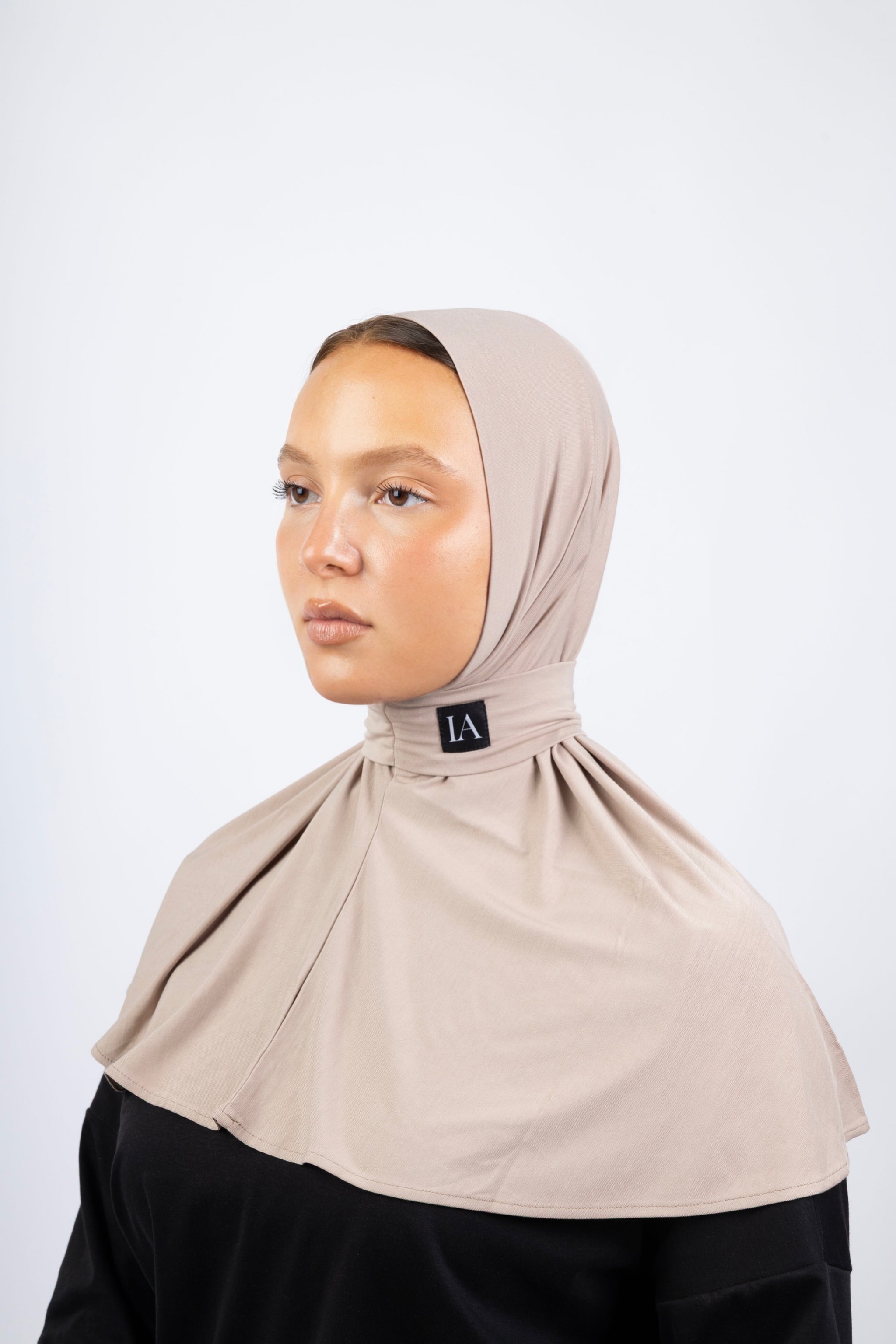 Luma Bamboo Premium - Willow