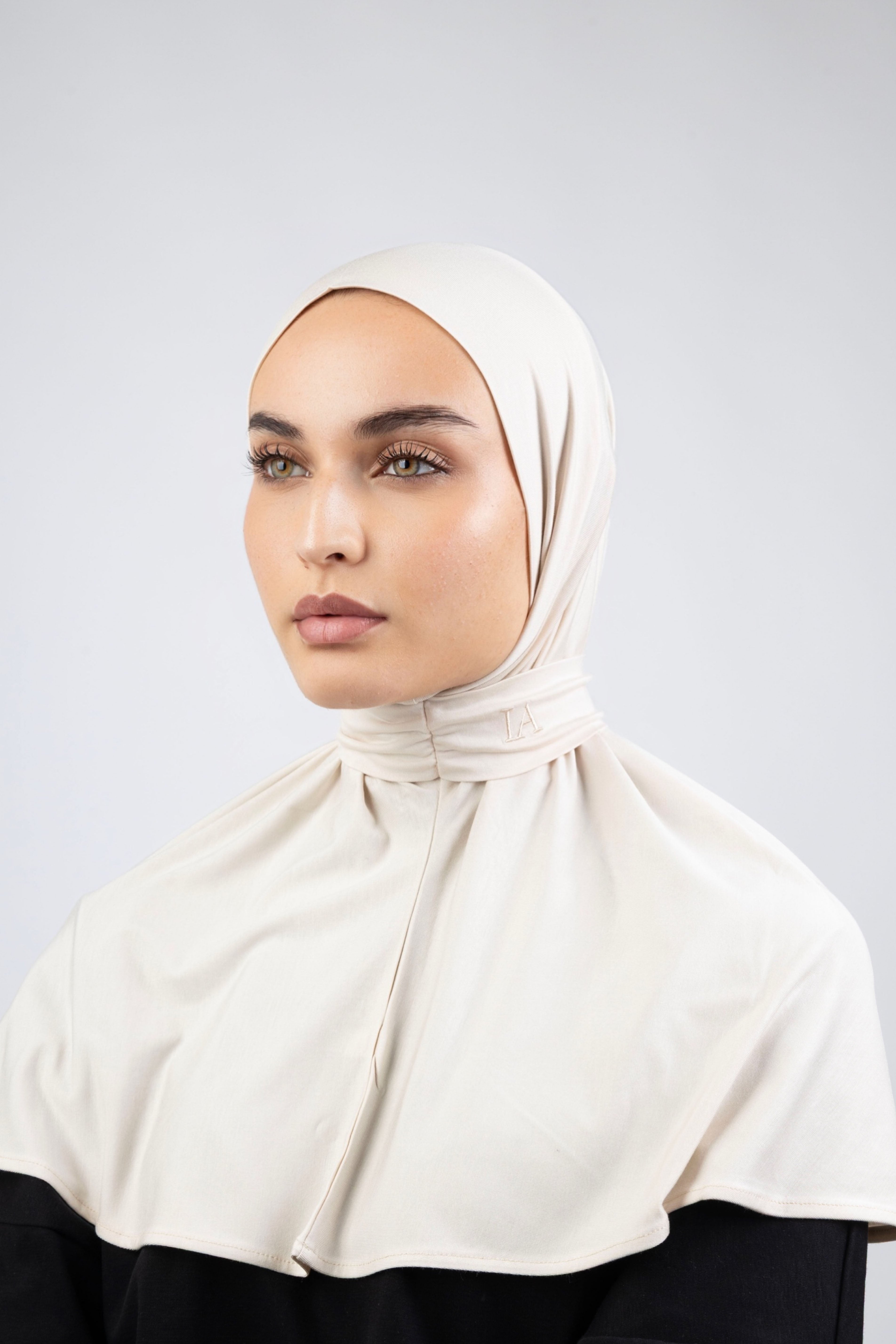 Luma Bamboo Premium - Ivory