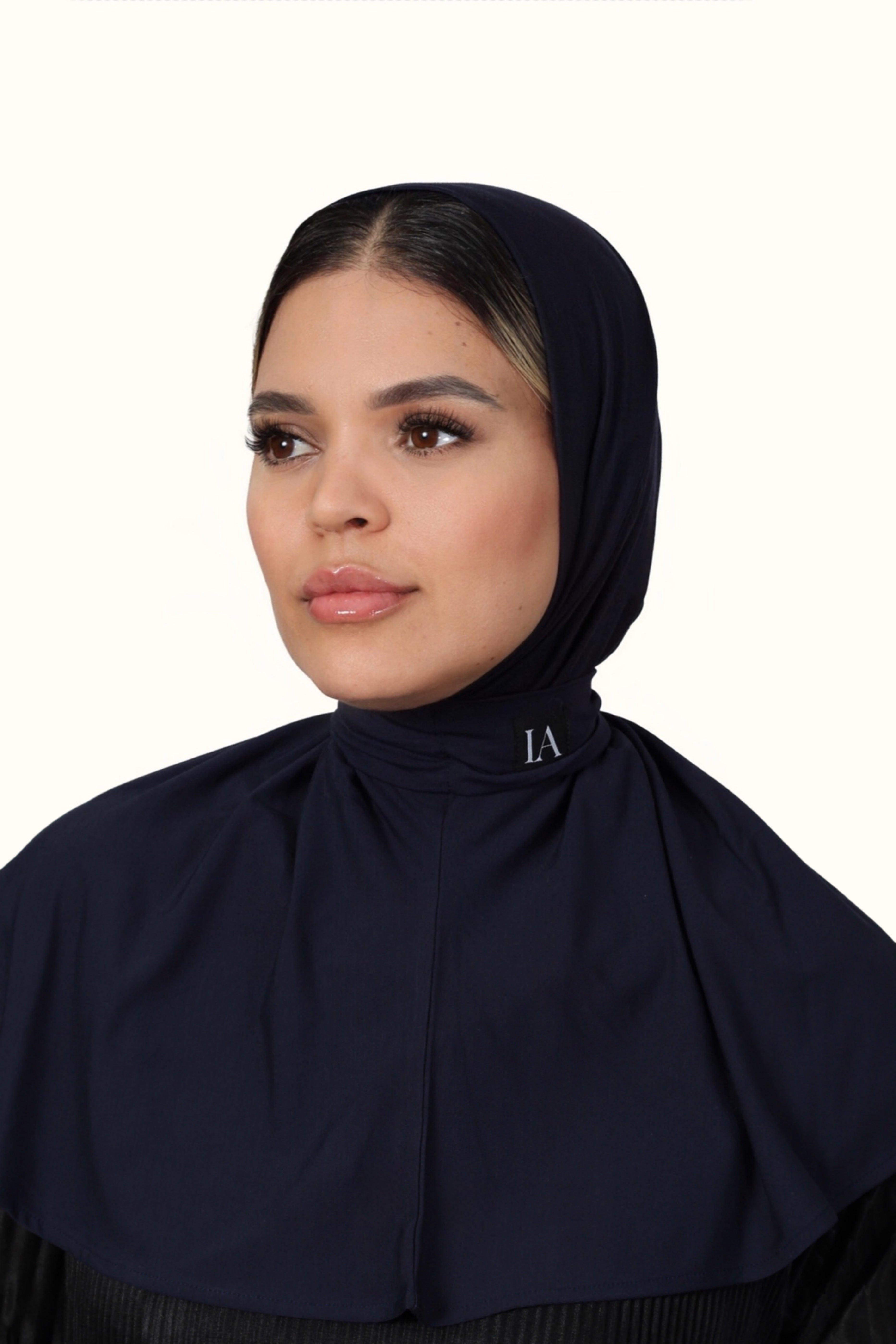 Luma Bamboo - Midnight