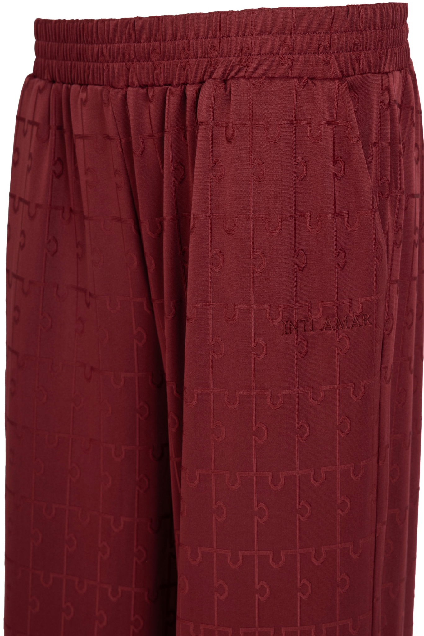 Enigma Pants - Pasión