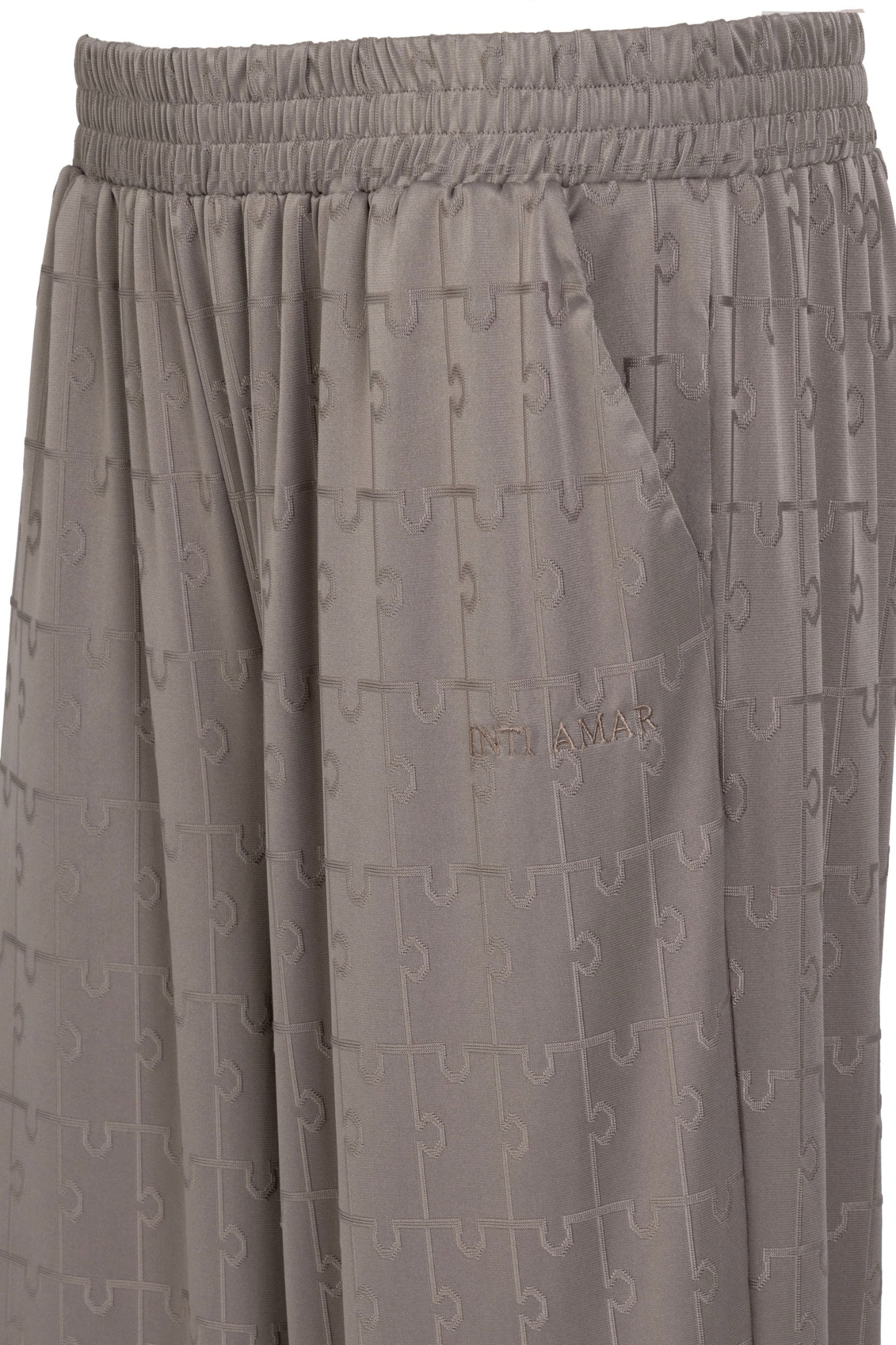 Enigma Pants - Serena