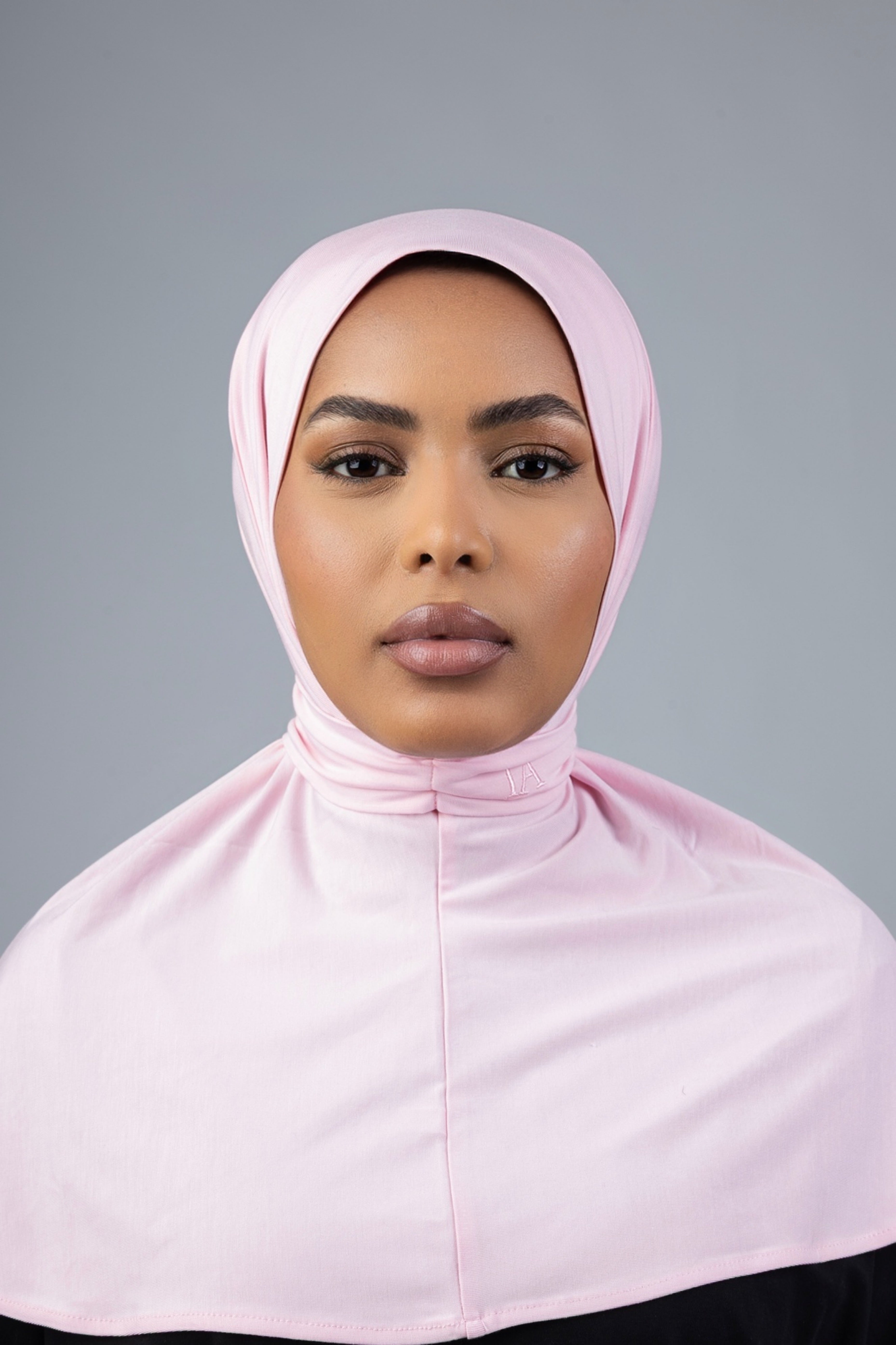 Luma Bamboo Premium - Petal