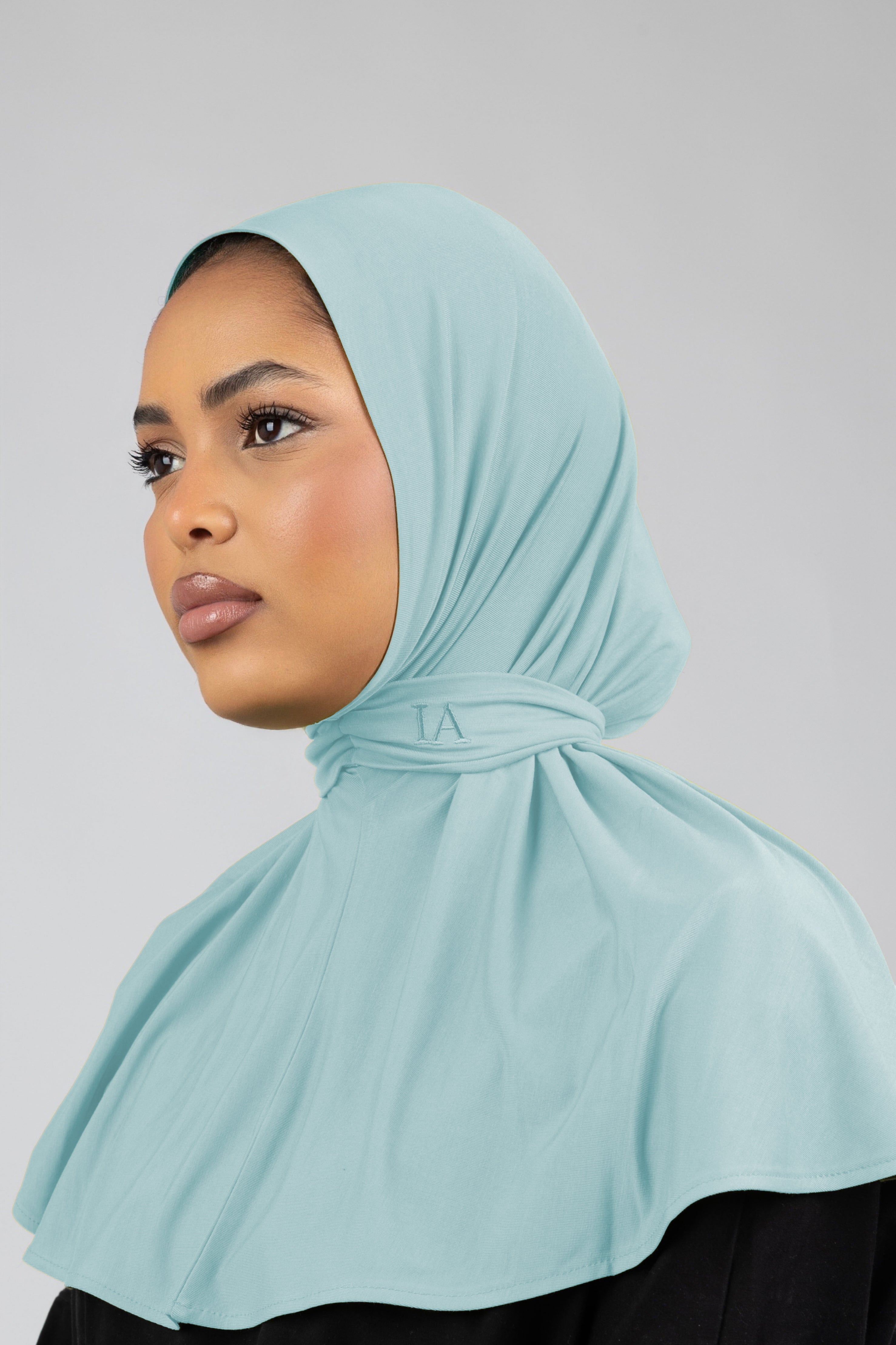 Luma Bamboo Premium - Mist