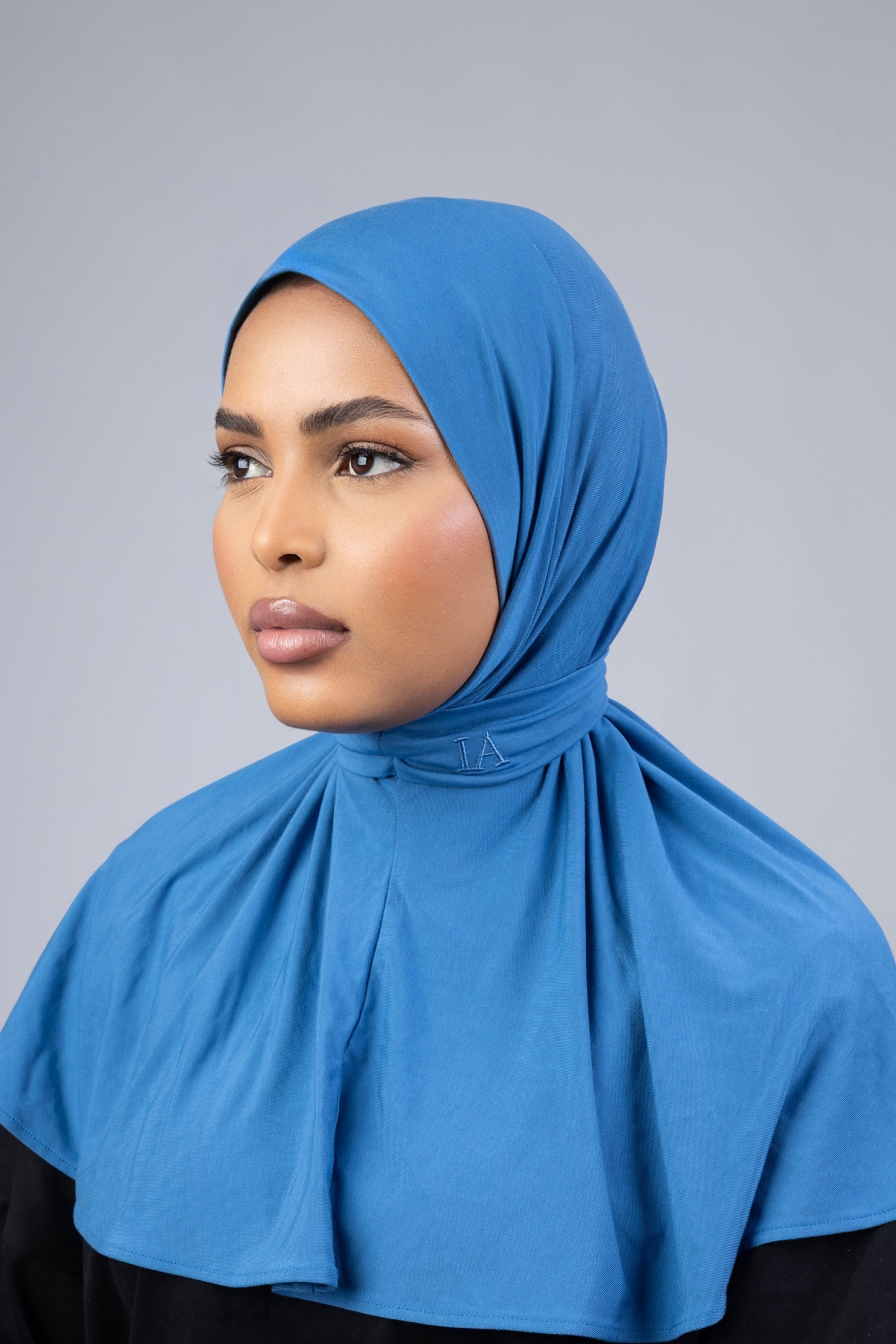 Luma Bamboo Premium - Azure