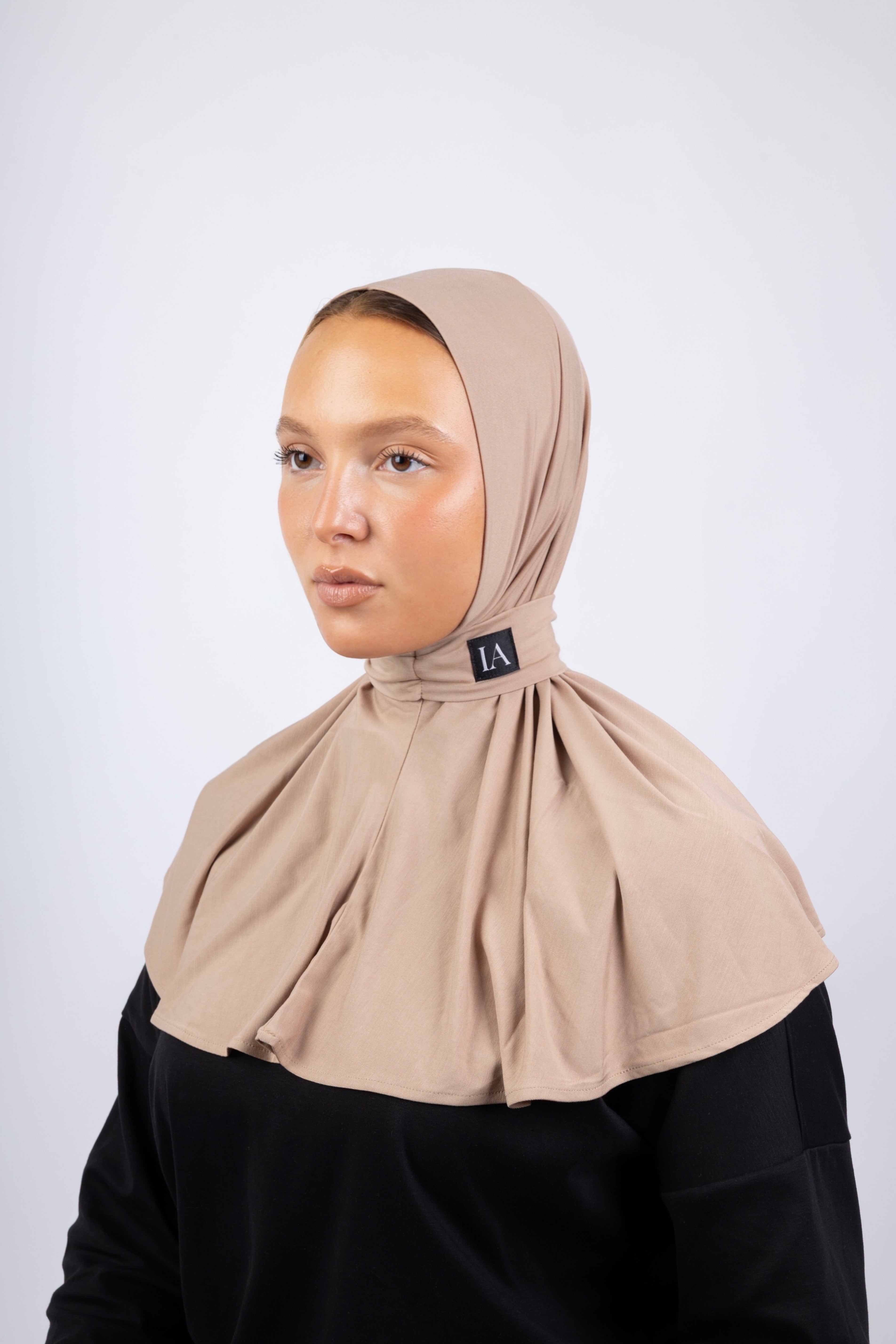 Luma Bamboo - Toffee