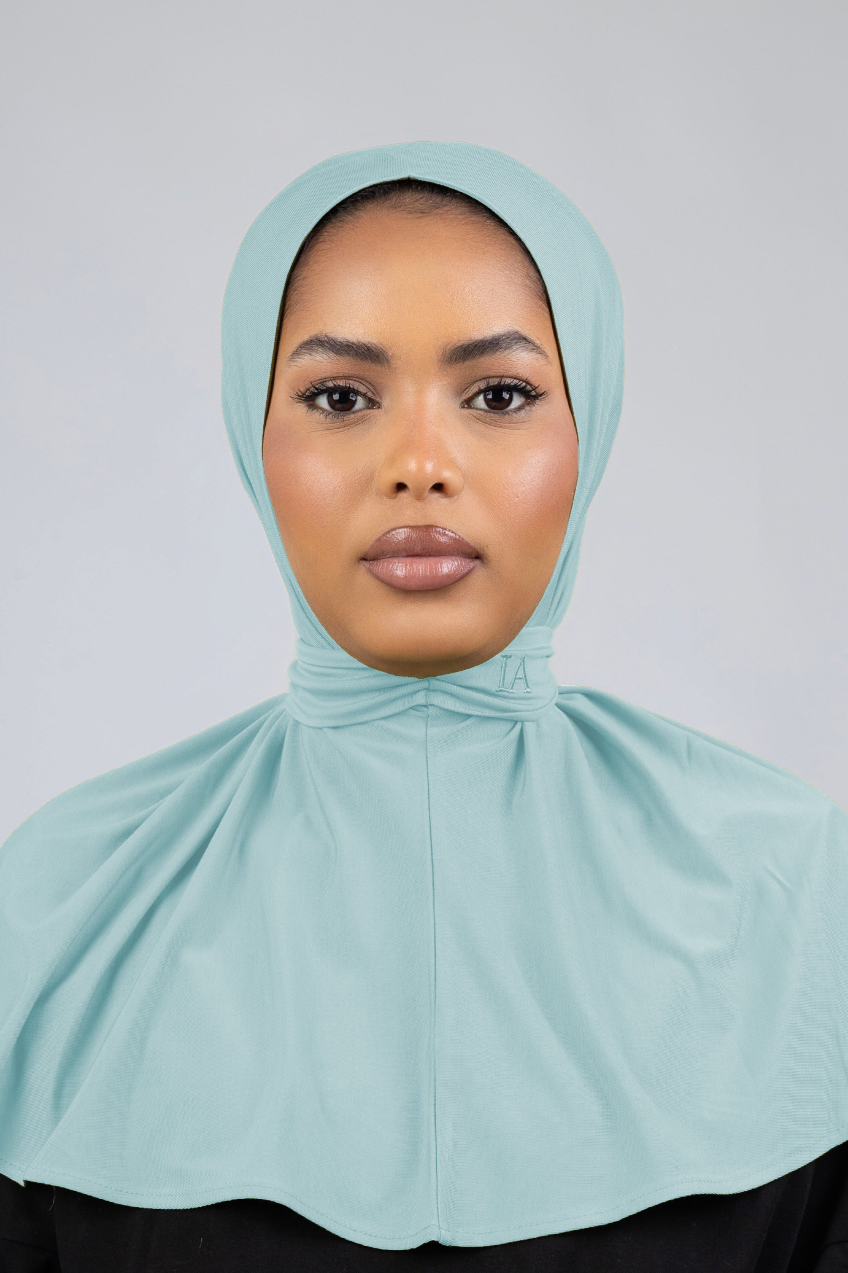 Luma Bamboo Premium - Mist