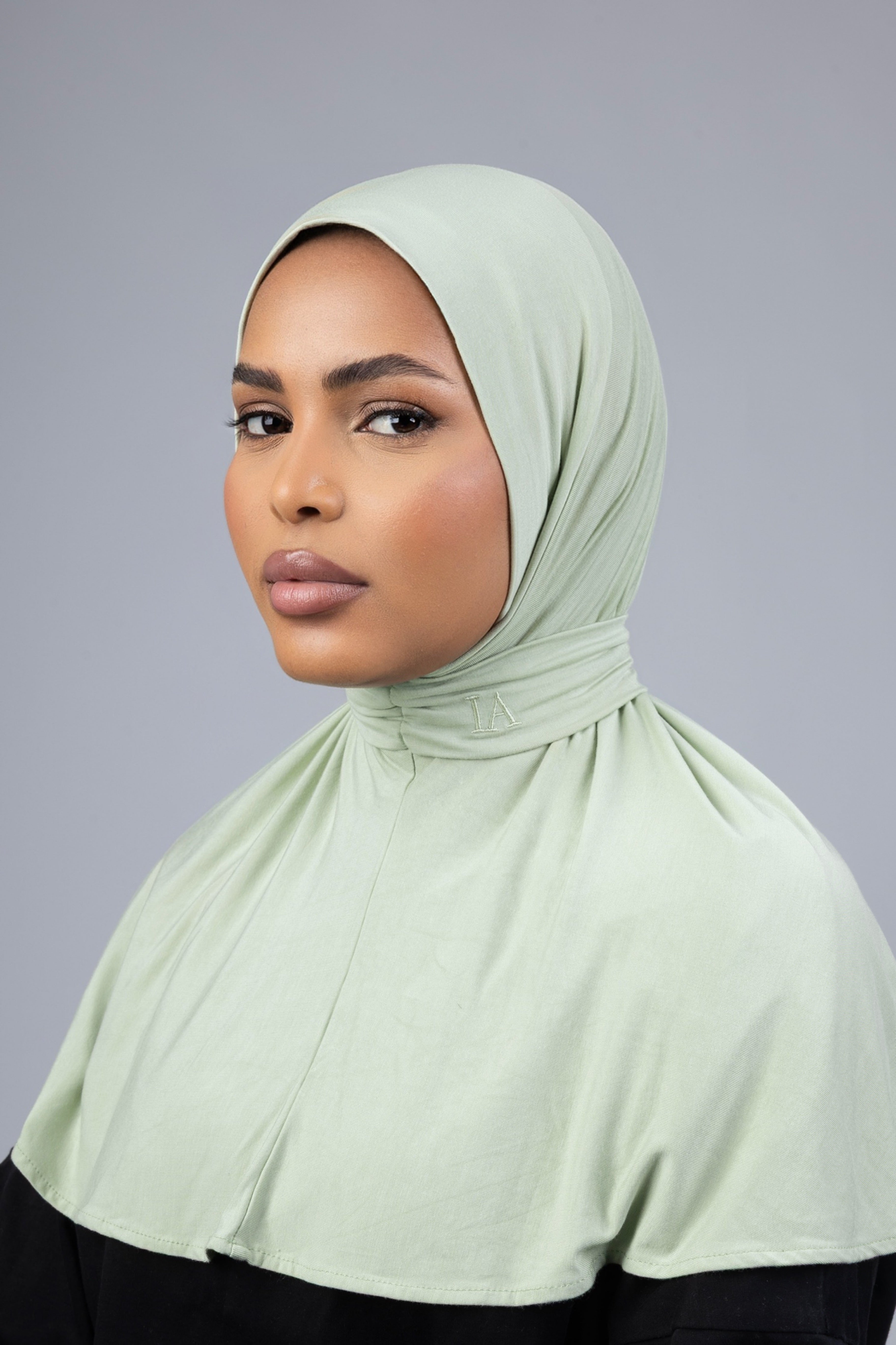 Luma Bamboo Premium - Willow