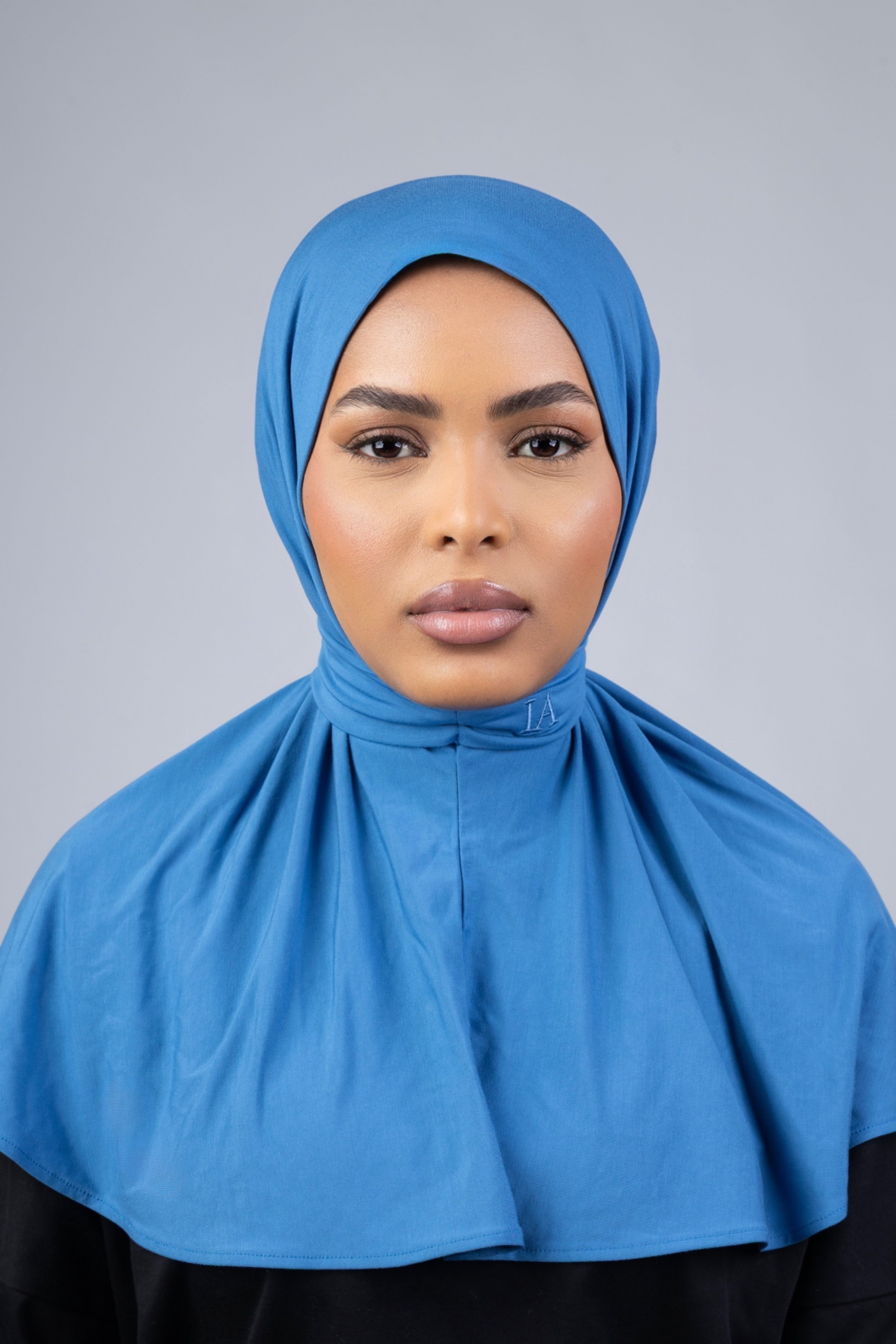 Luma Bamboo Premium - Azure