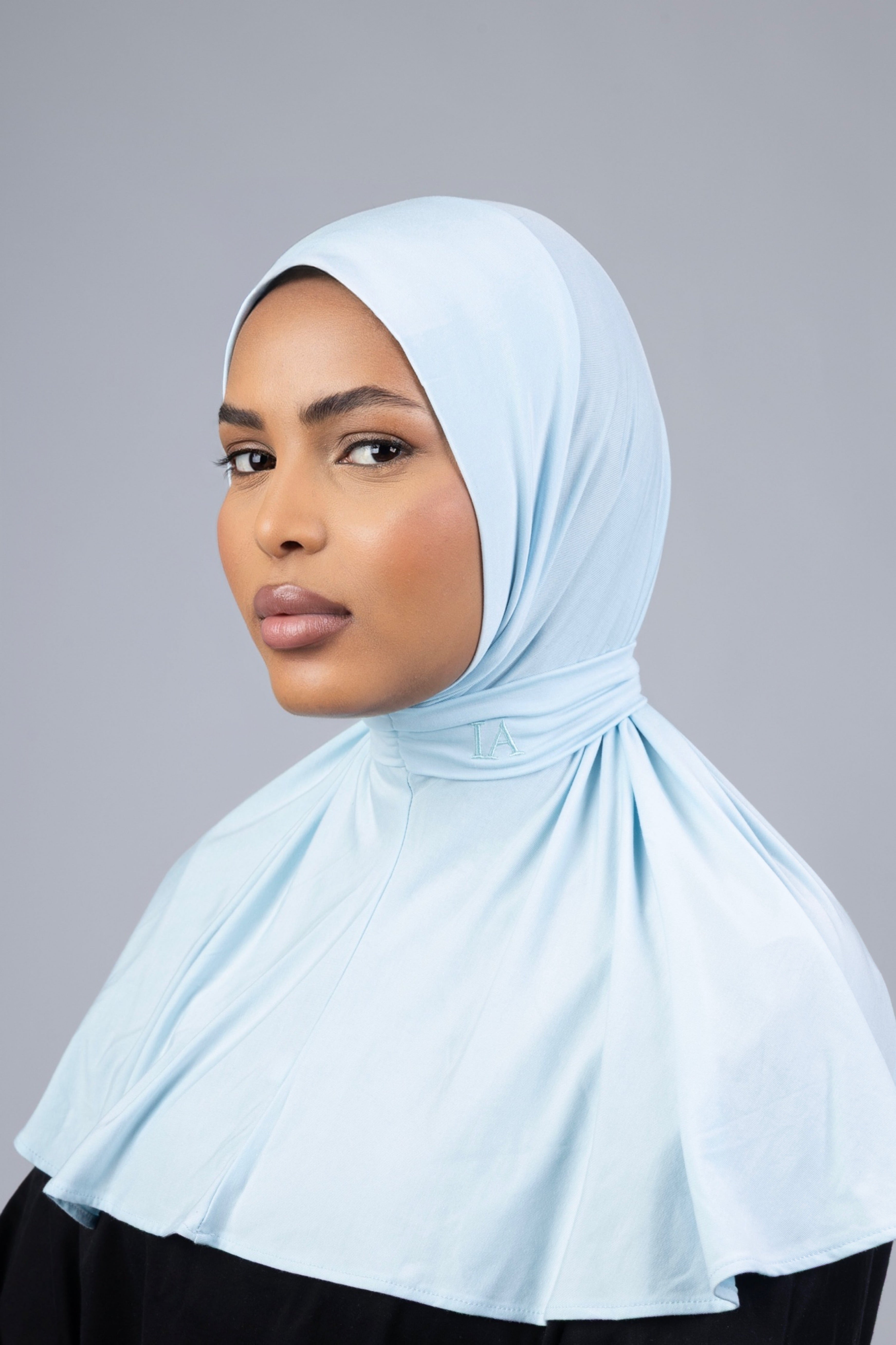 Luma Bamboo Premium - Mist