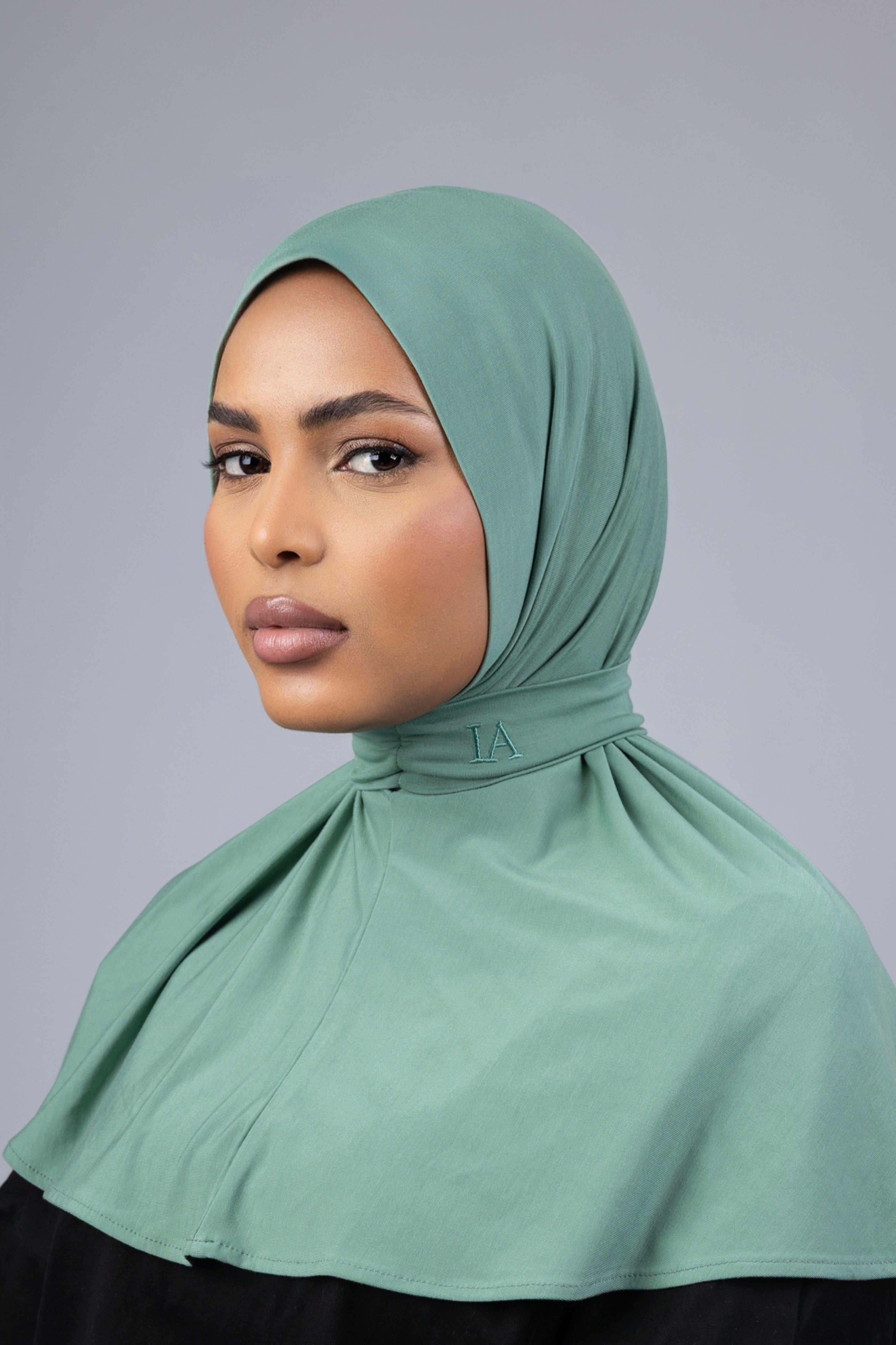 Luma Bamboo Premium - Sage