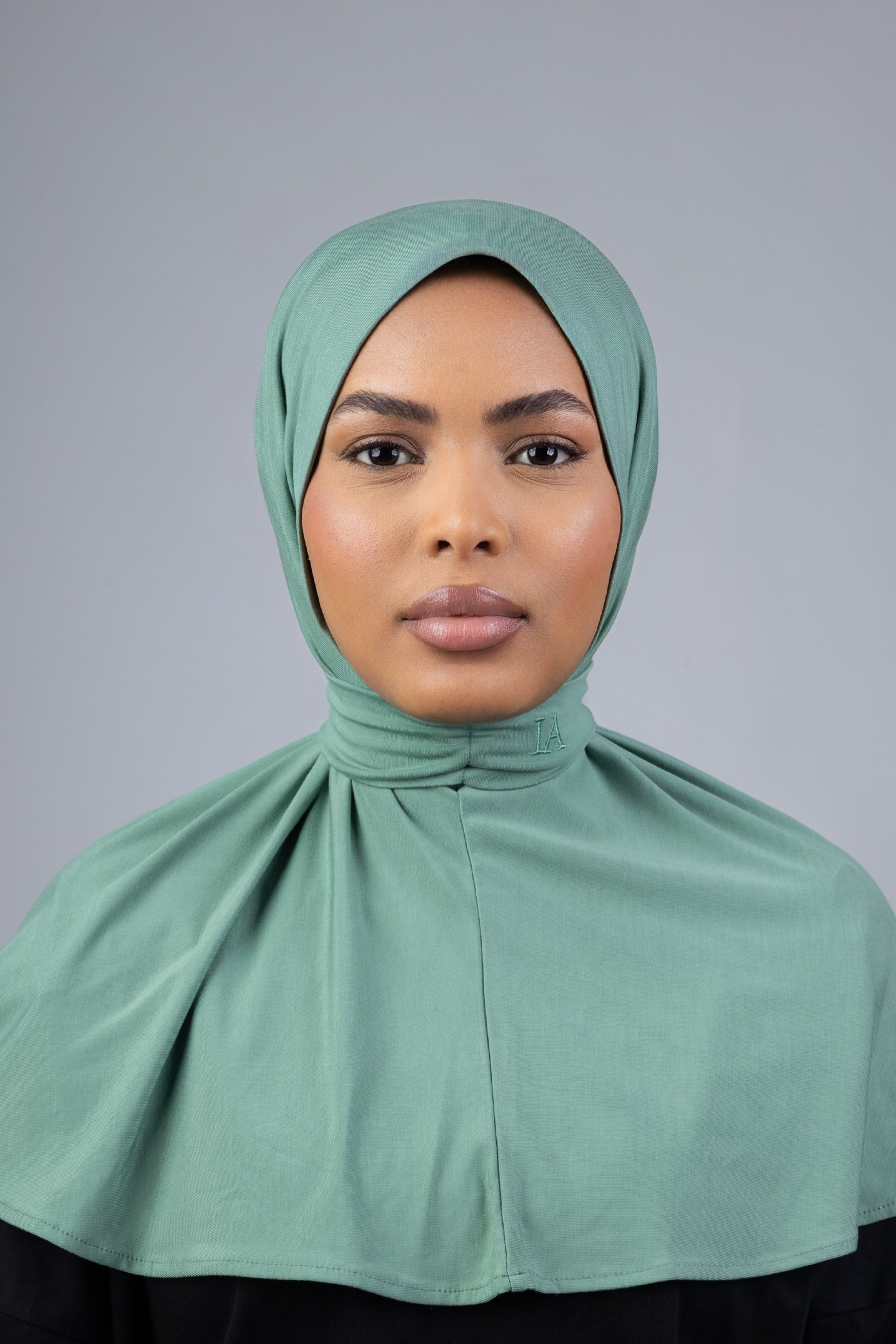 Luma Bamboo Premium - Sage