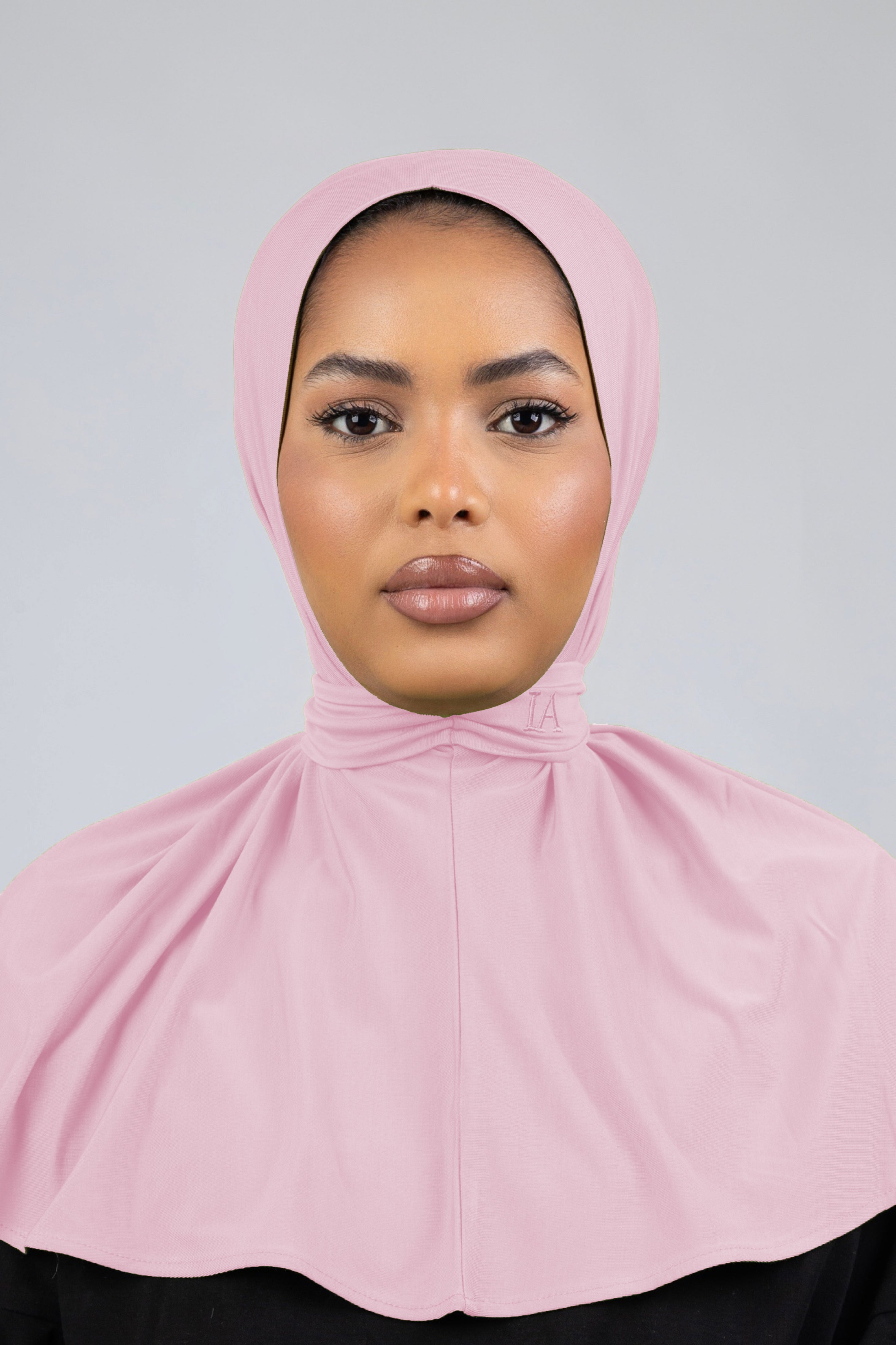 Luma Bamboo Premium - Petal