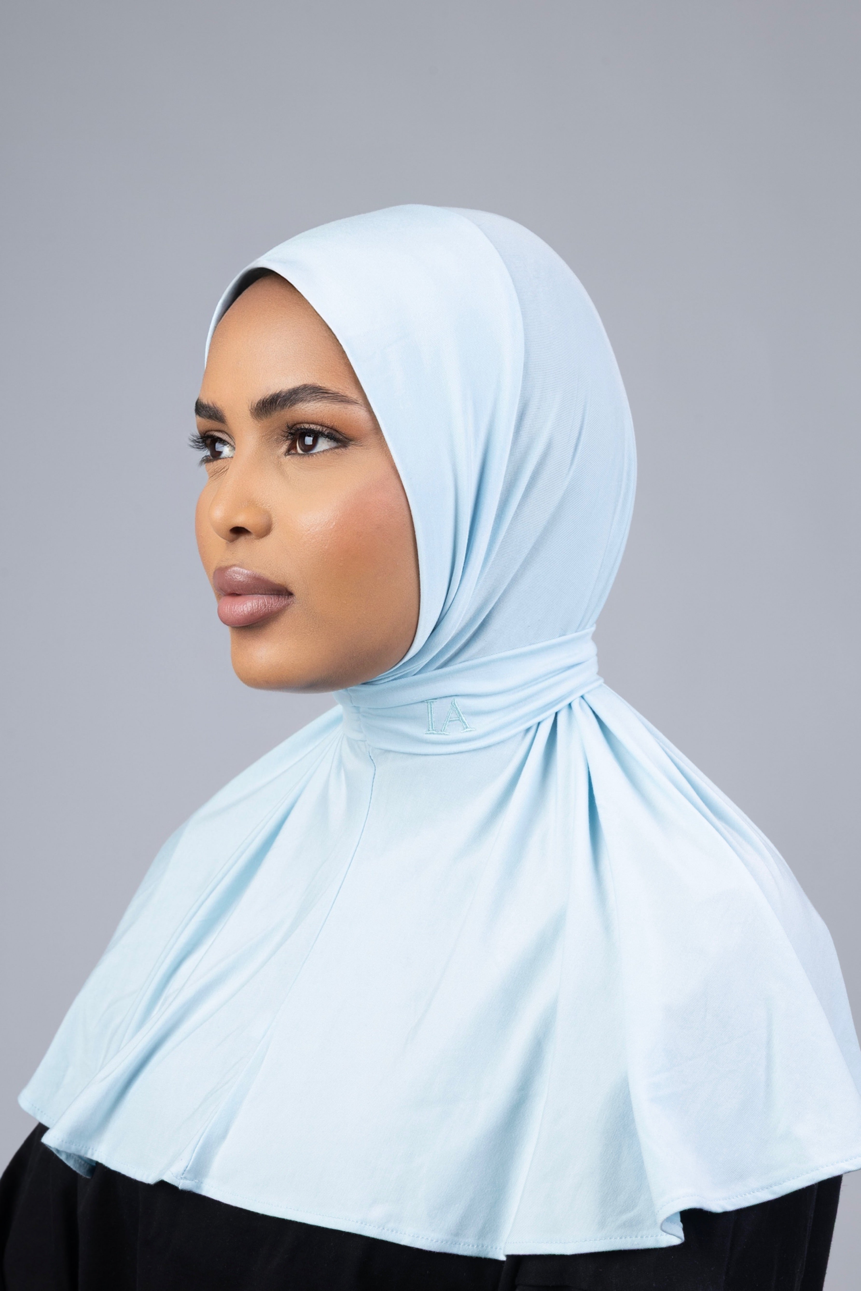 Luma Bamboo Premium - Mist