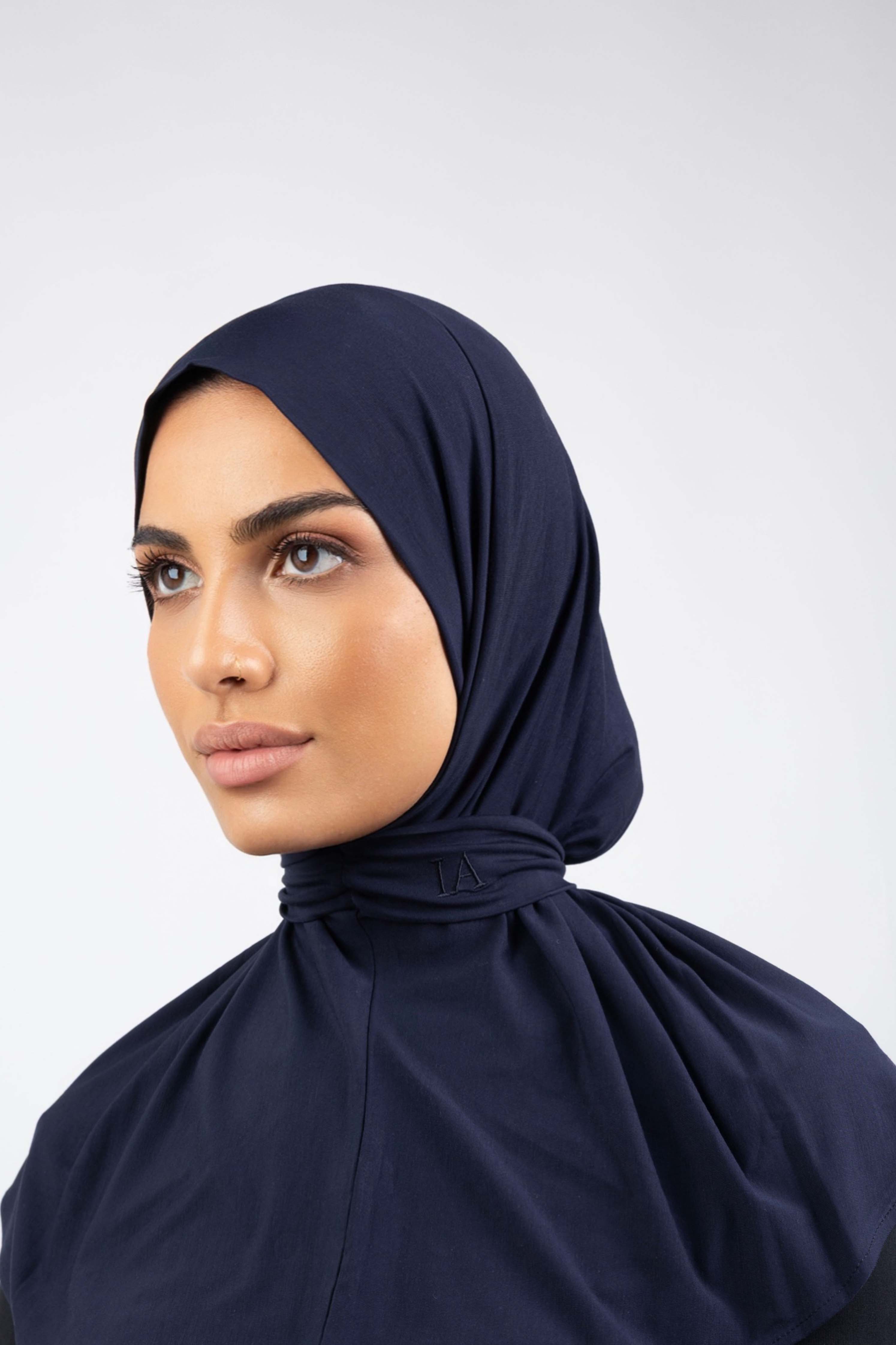 Luma Bamboo Premium - Midnight