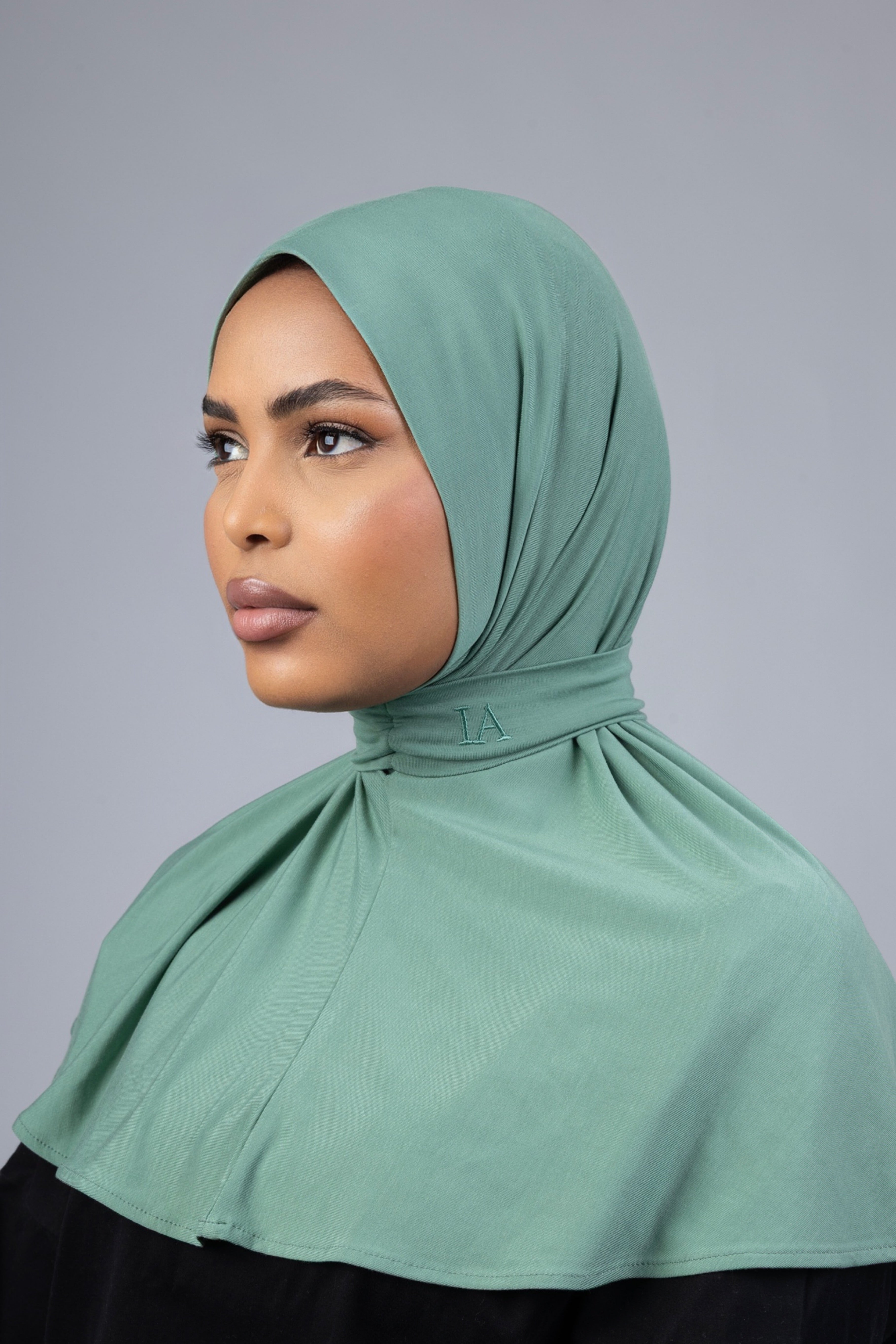 Luma Bamboo Premium - Sage