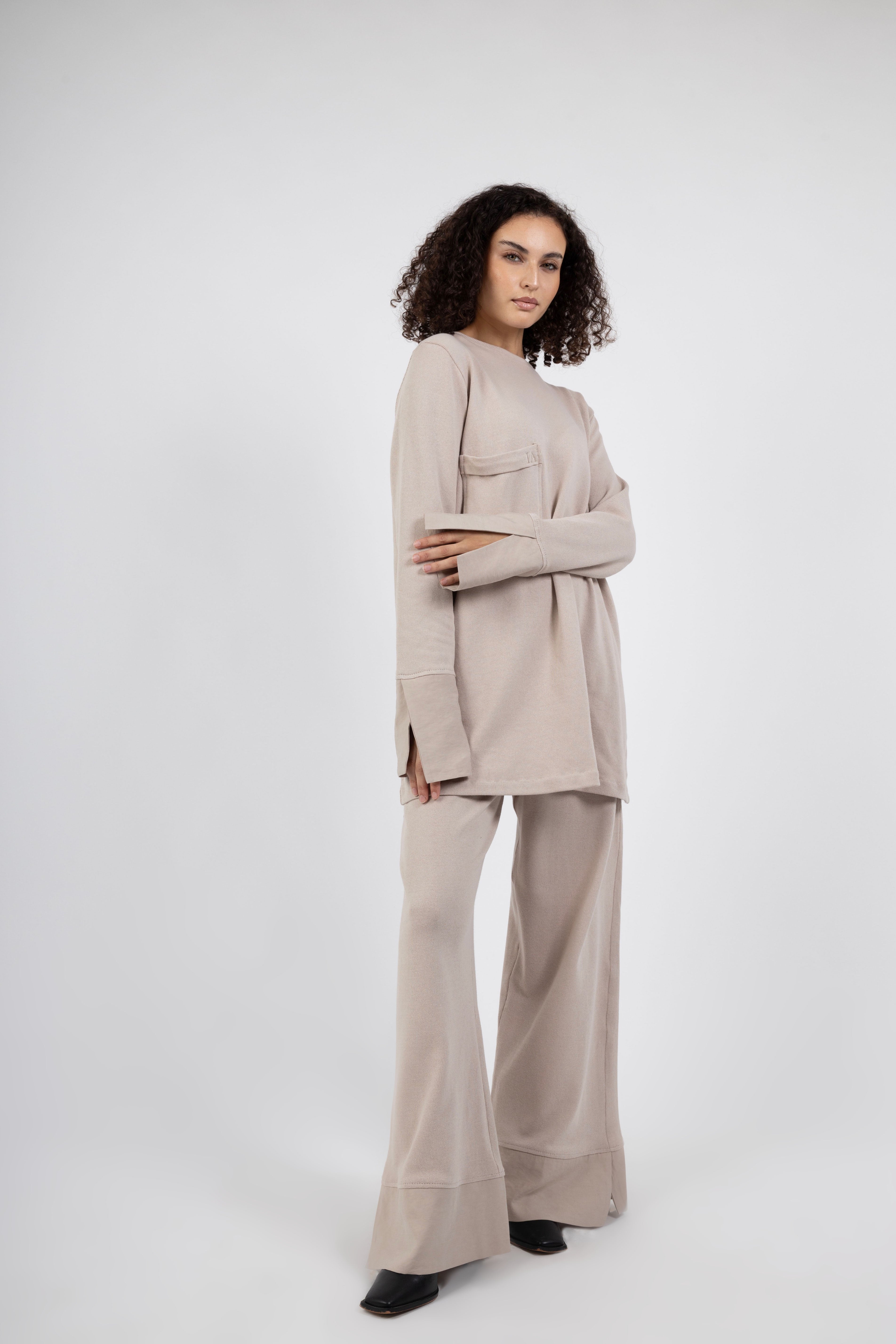 Atelier Blend Set – Serene