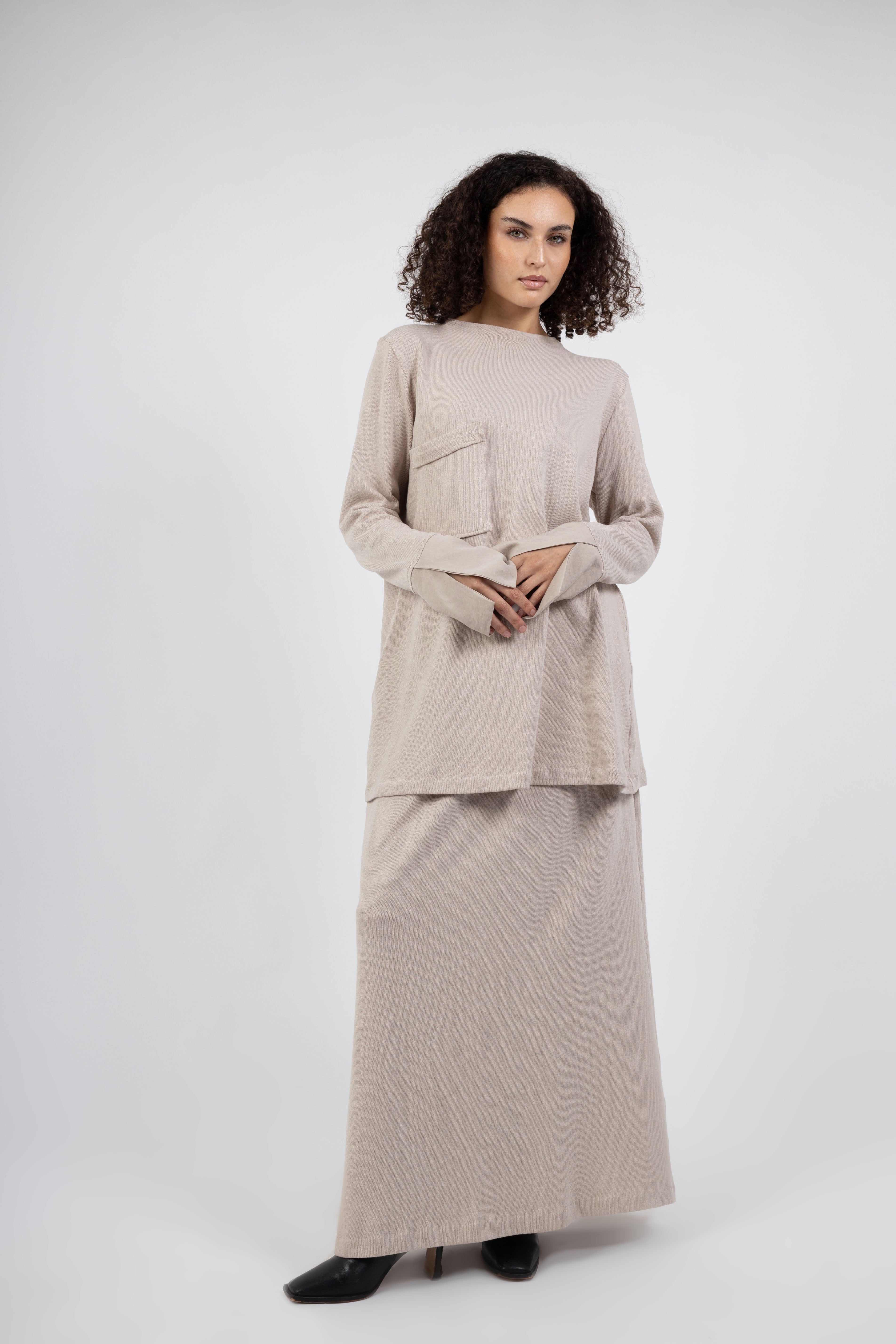 Atelier Blend Set – Serene