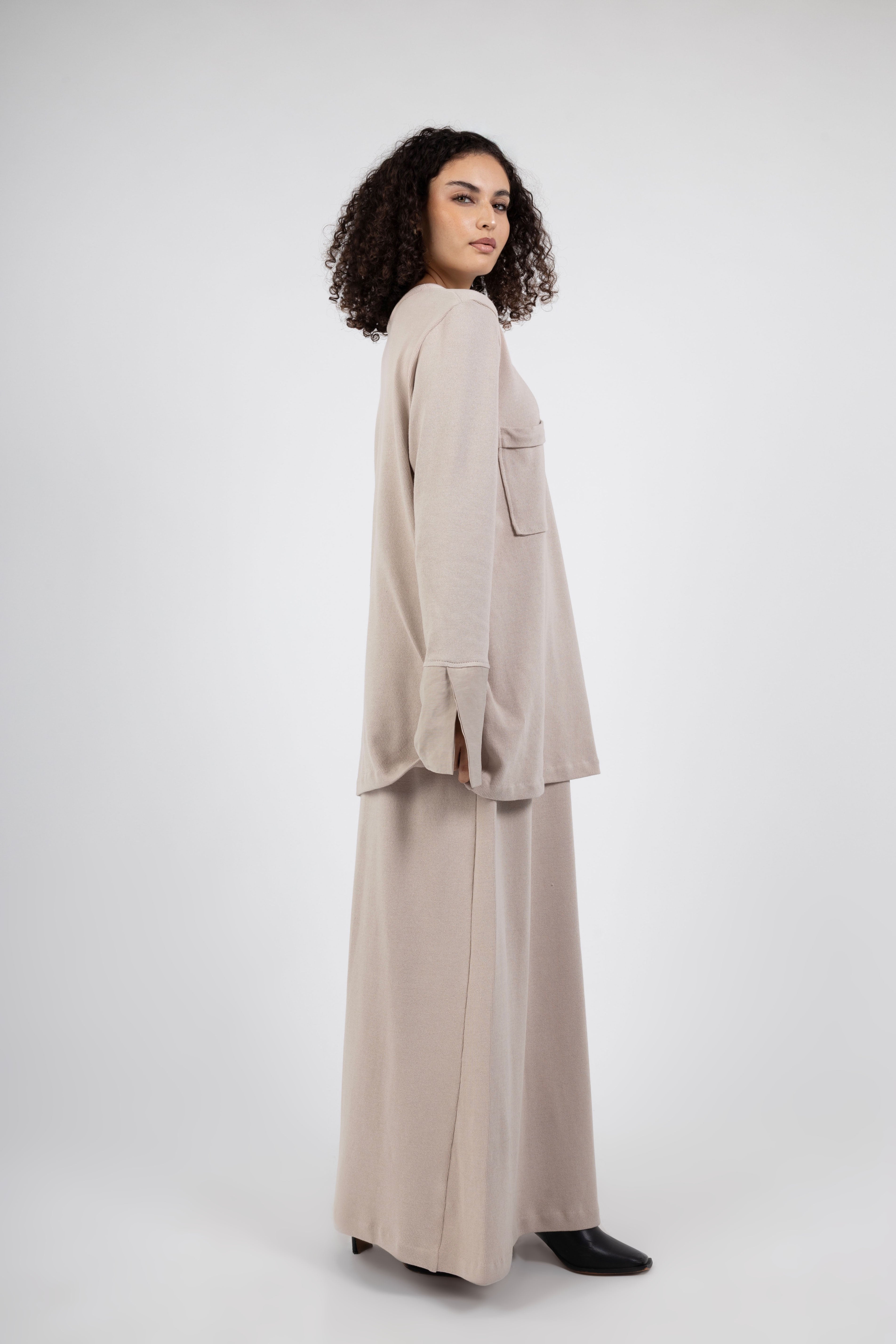 Atelier Blend Set – Serene