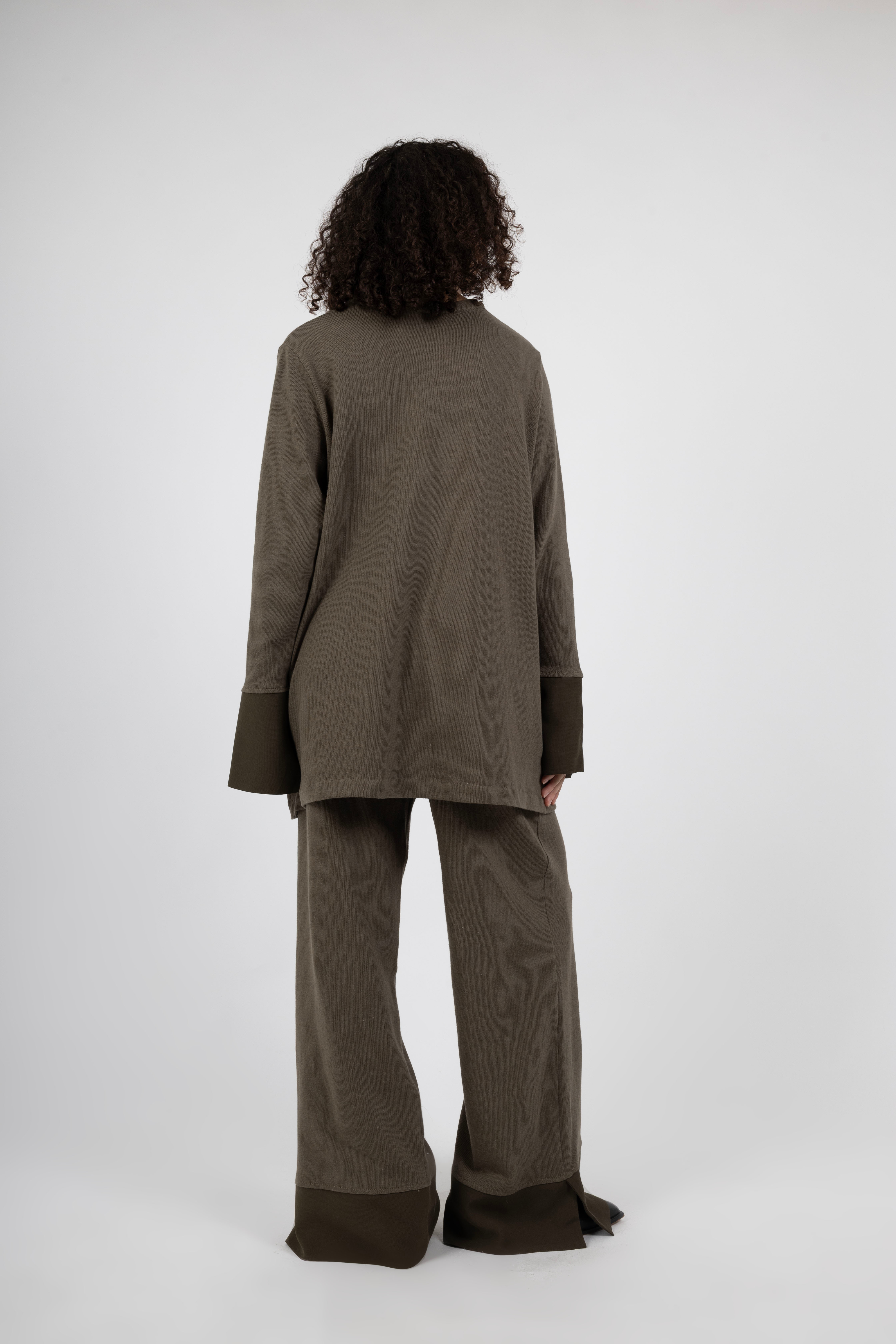 Atelier Blend Set – Cypress