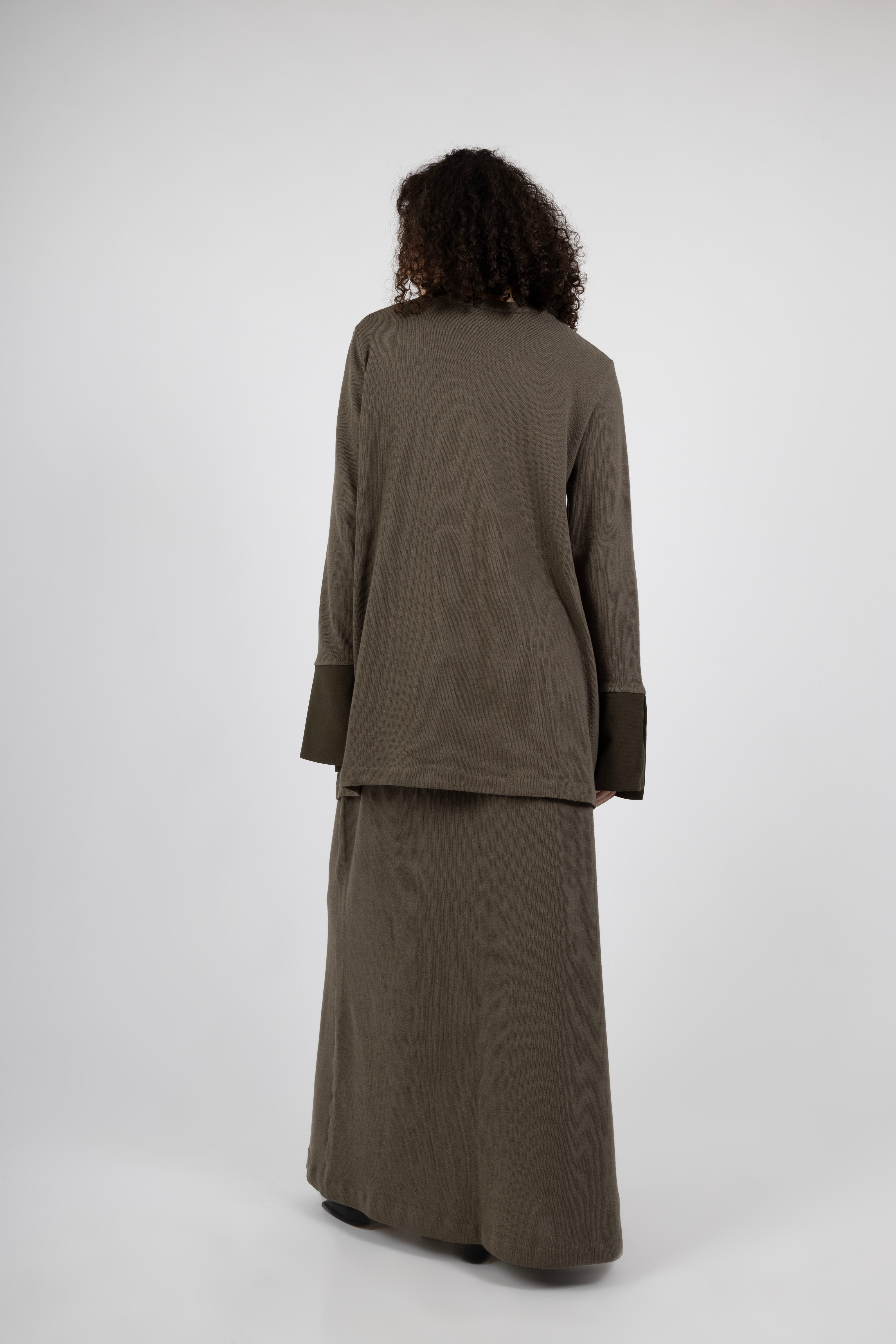 Atelier Blend Set – Cypress